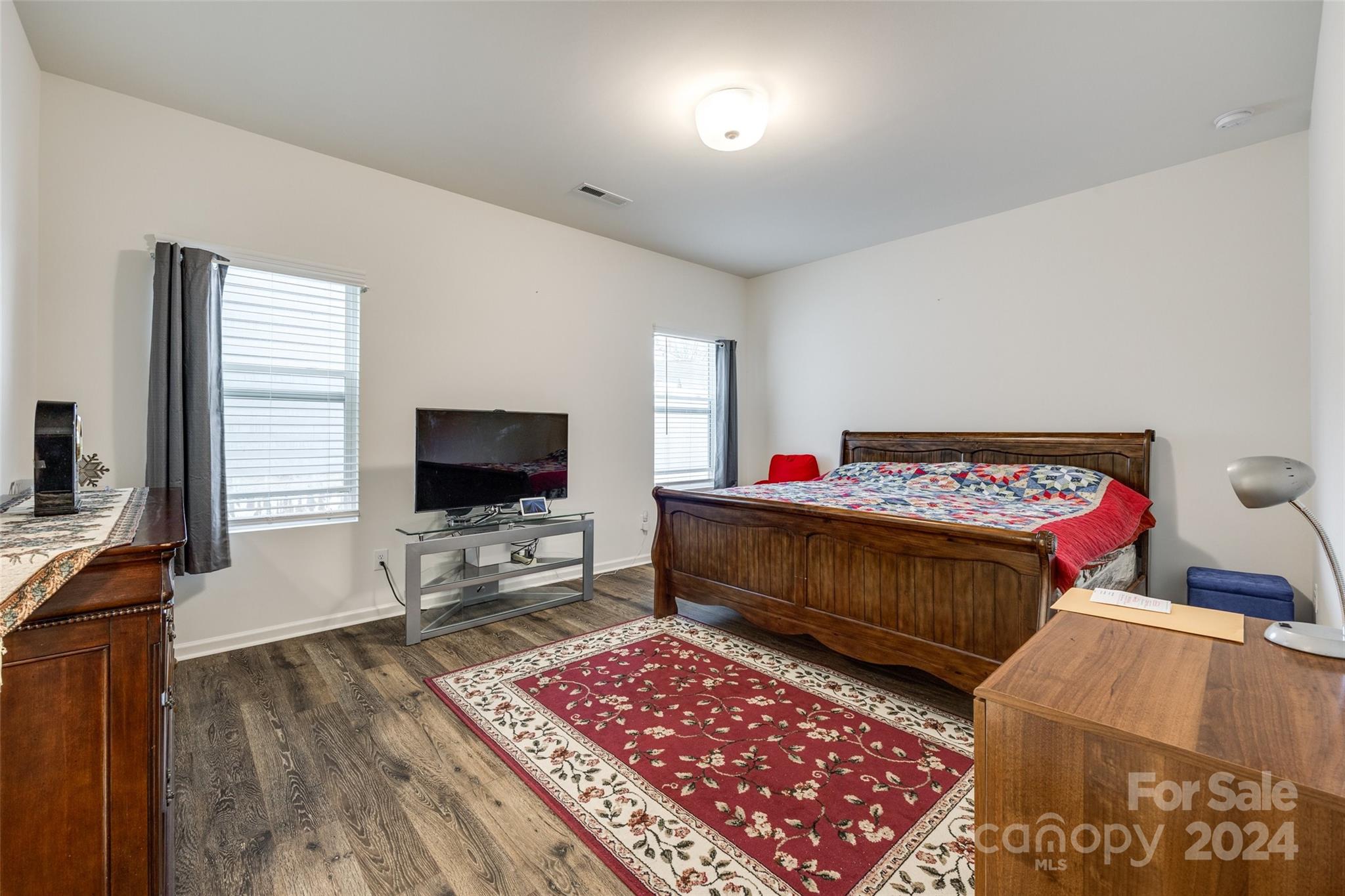 Villages at South Fork - Residential