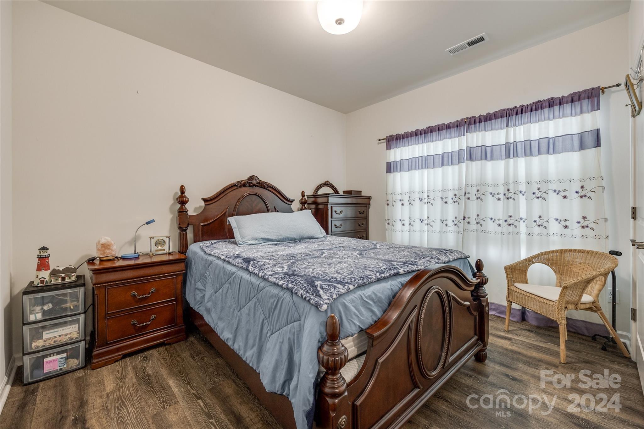 Villages at South Fork - Residential