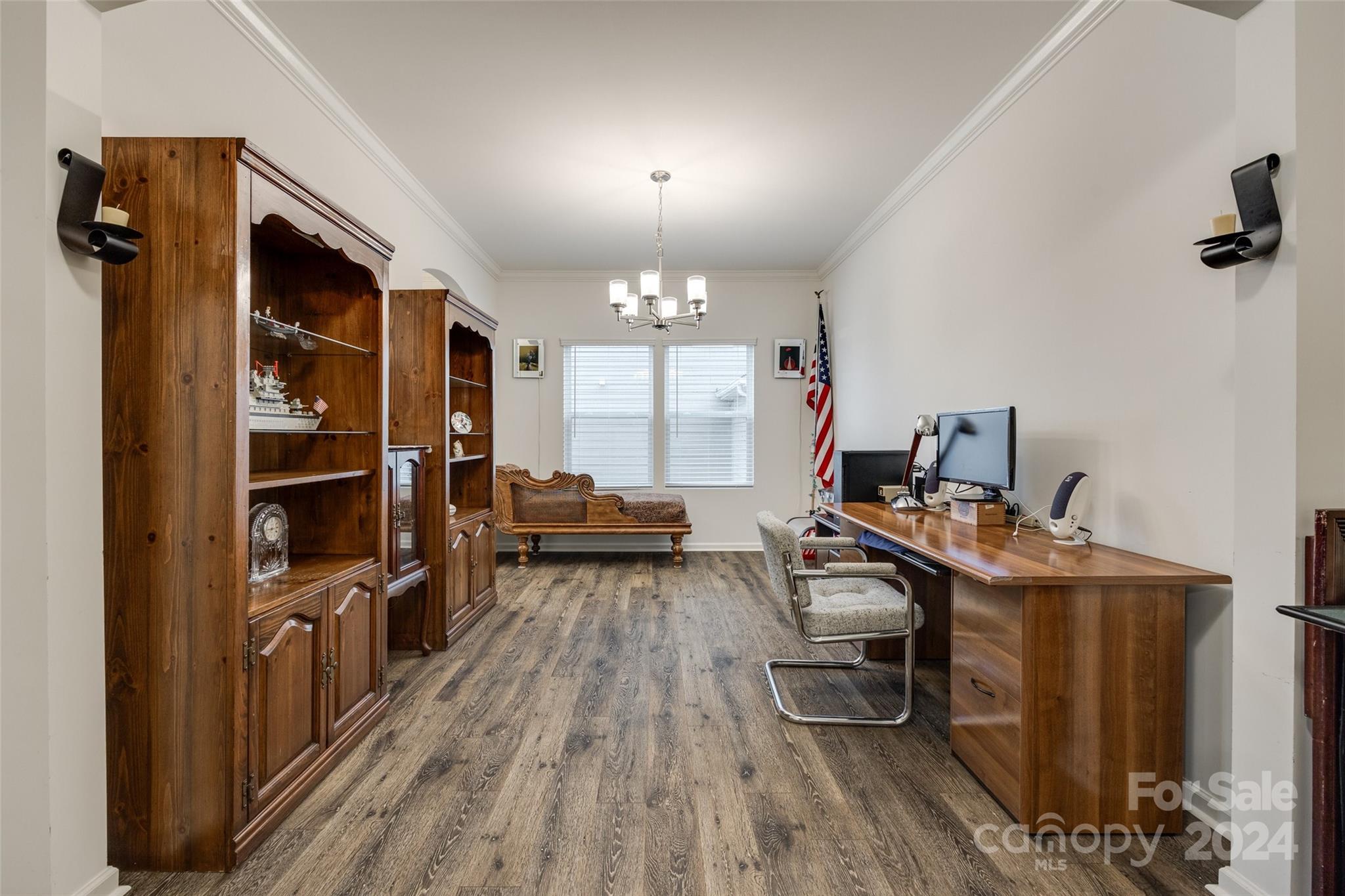 Villages at South Fork - Residential