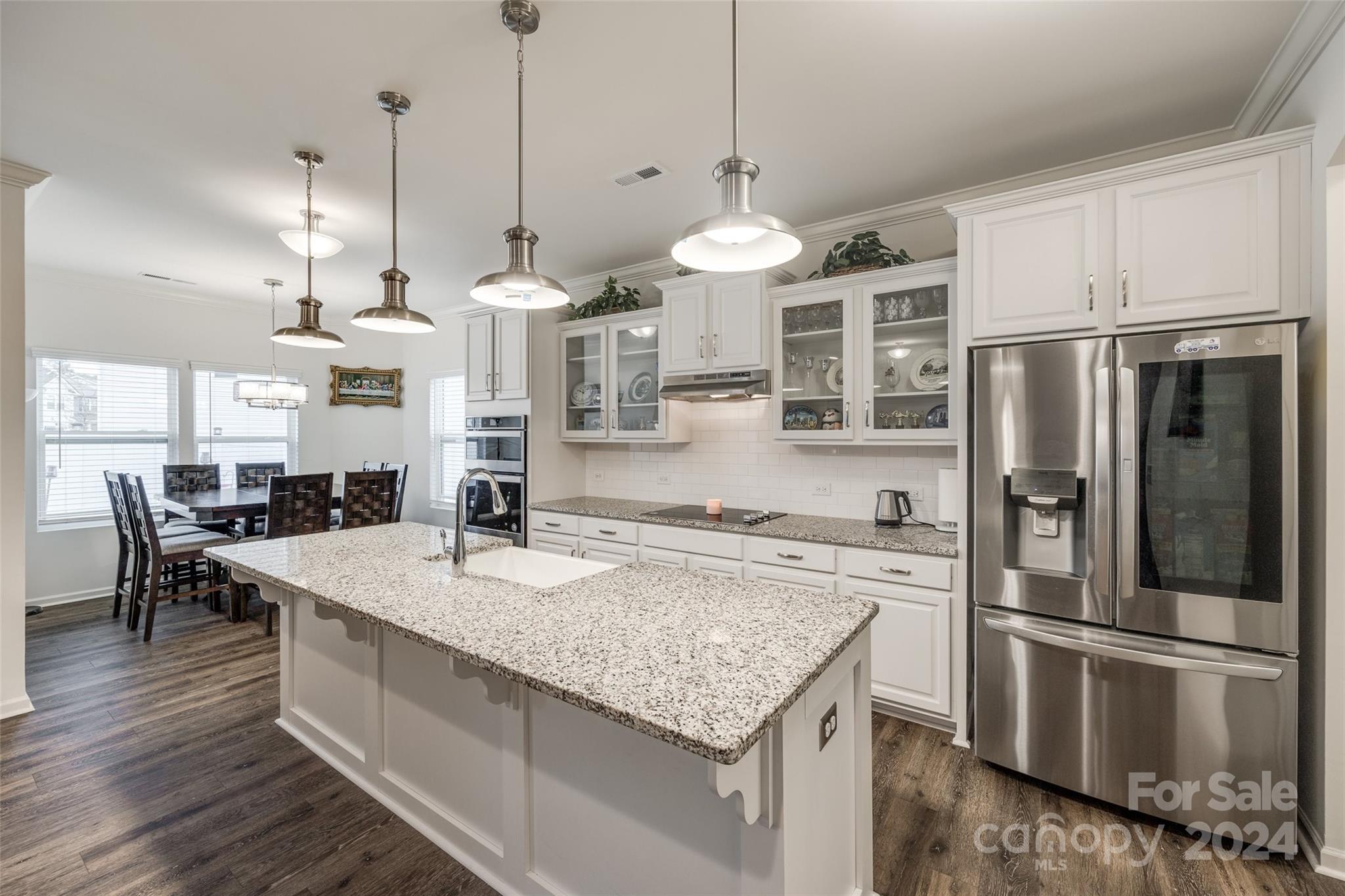 Villages at South Fork - Residential