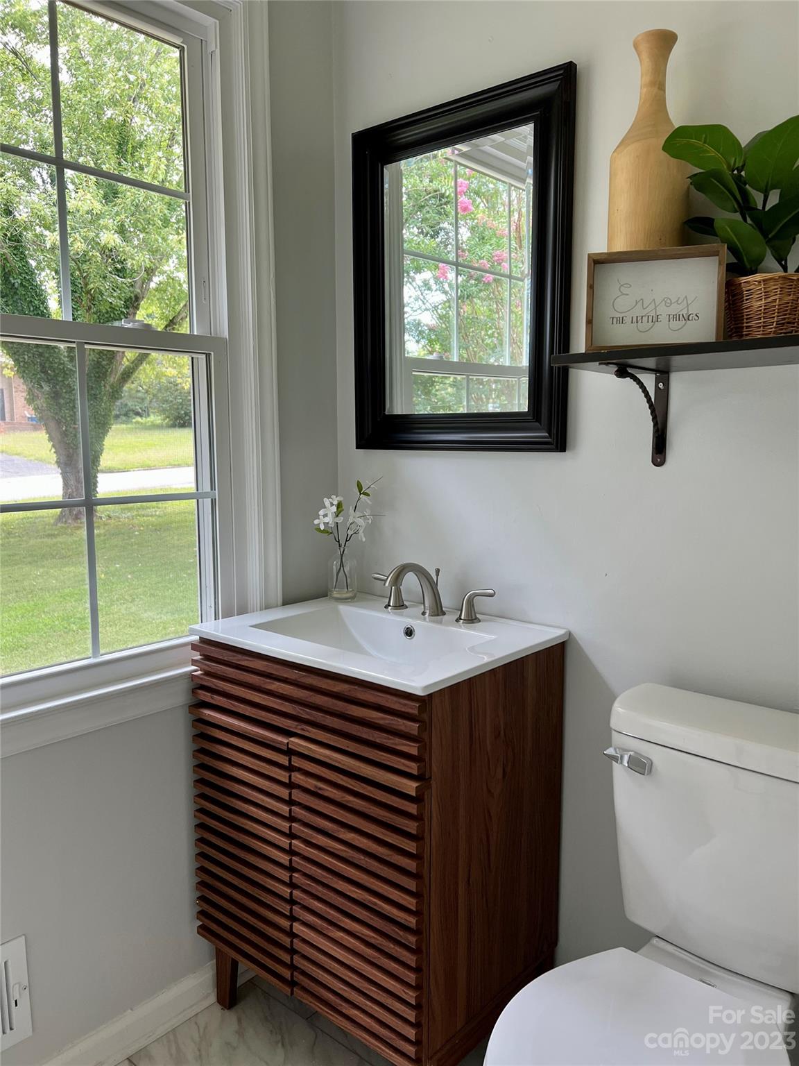 Lakeland Park - Residential