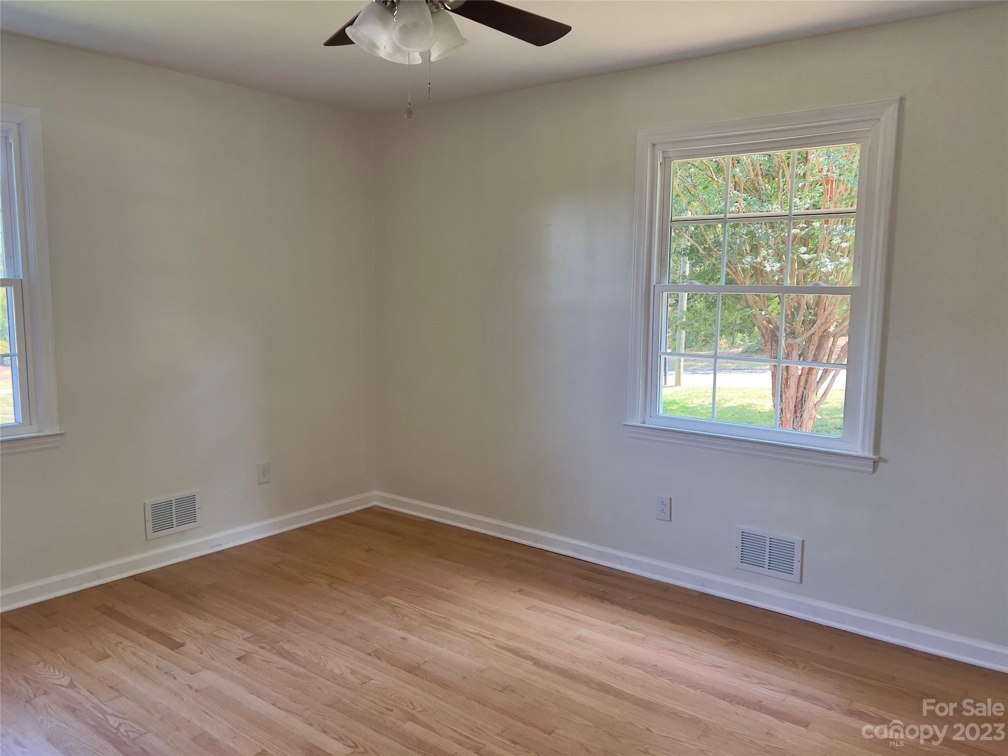 Lakeland Park - Residential