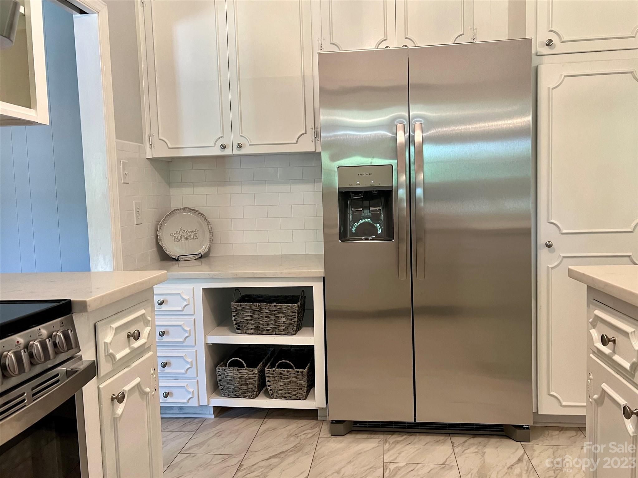 Lakeland Park - Residential