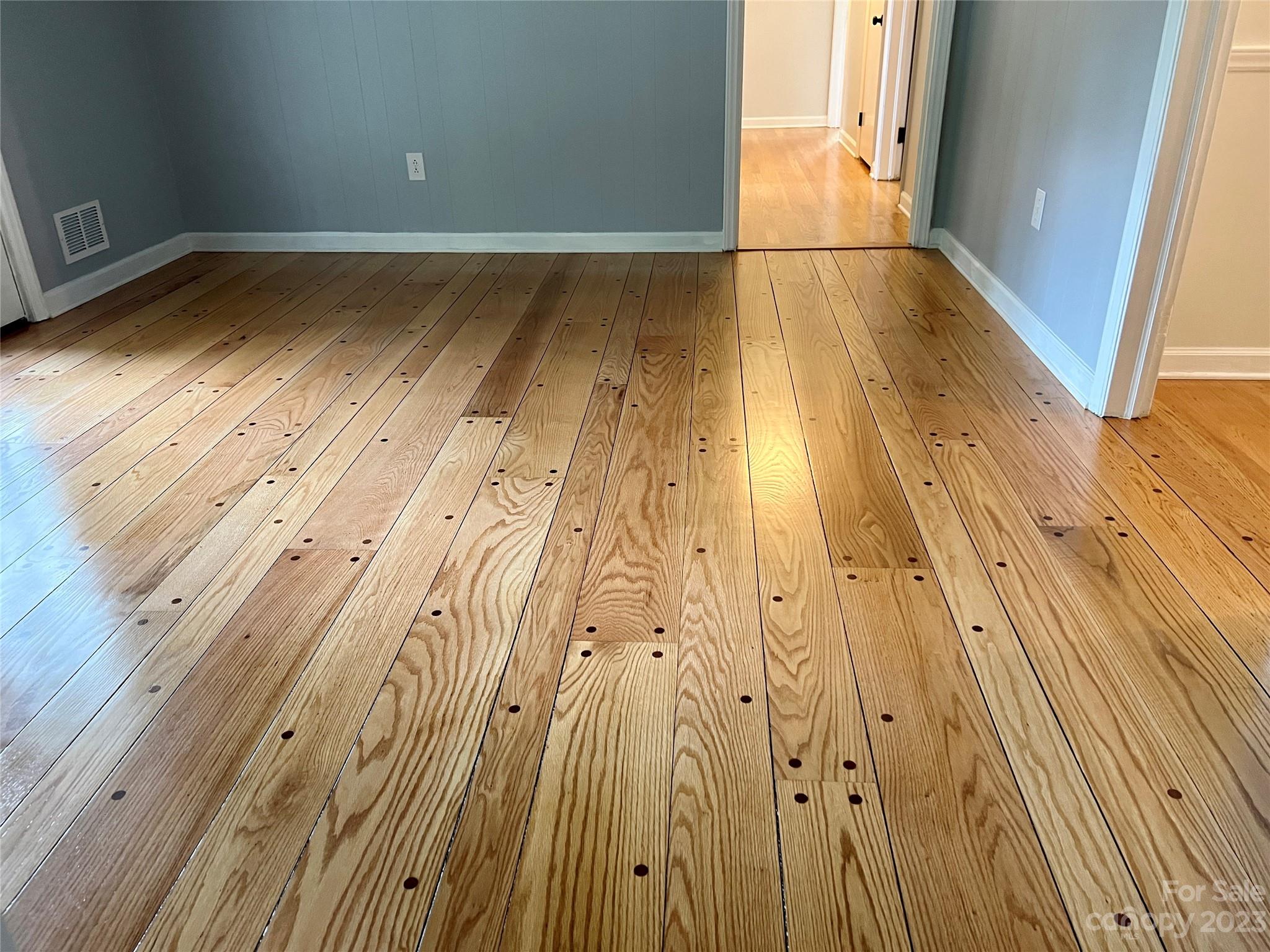 Lakeland Park - Residential