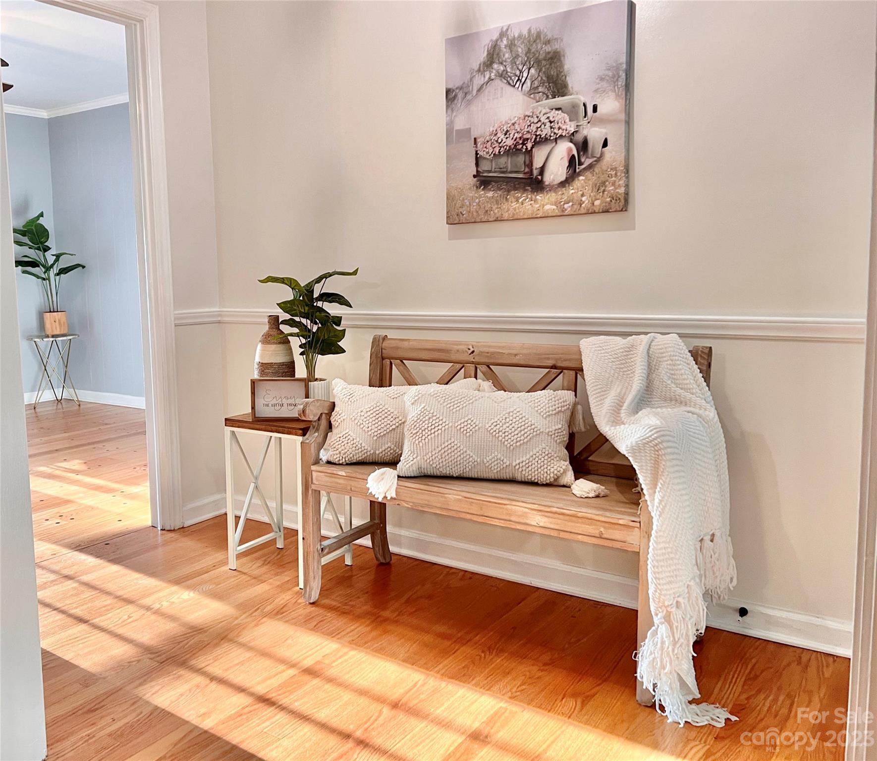 Lakeland Park - Residential