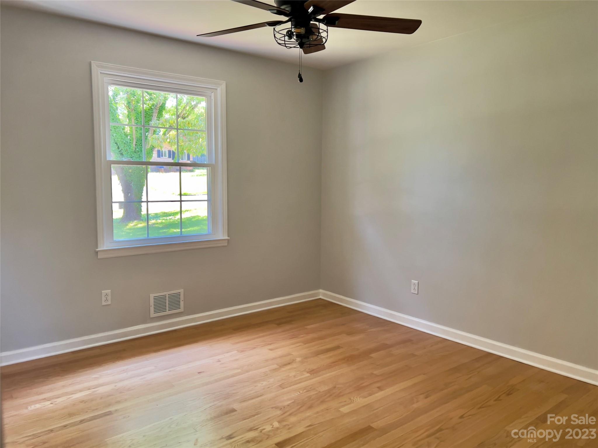 Lakeland Park - Residential