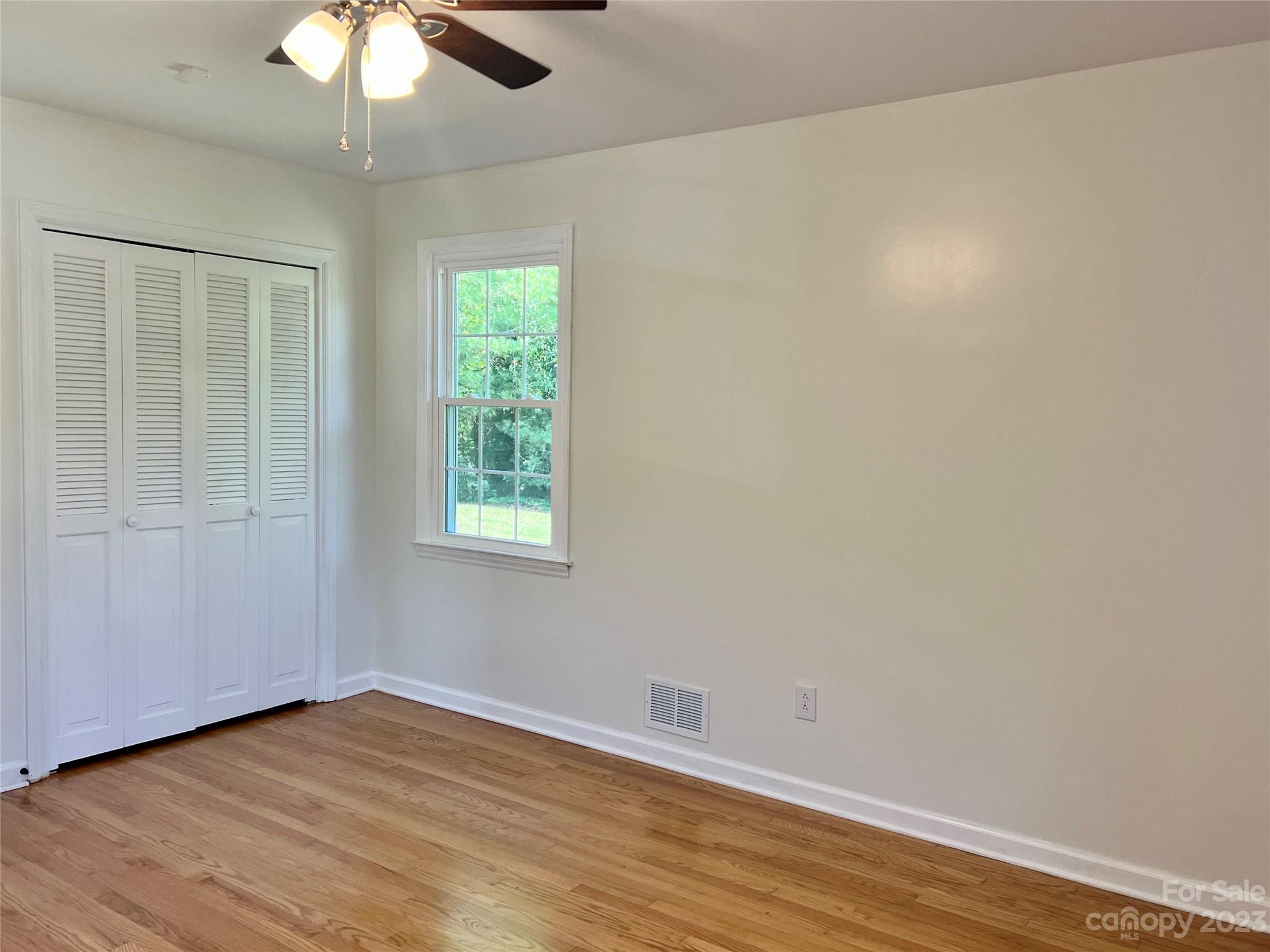 Lakeland Park - Residential