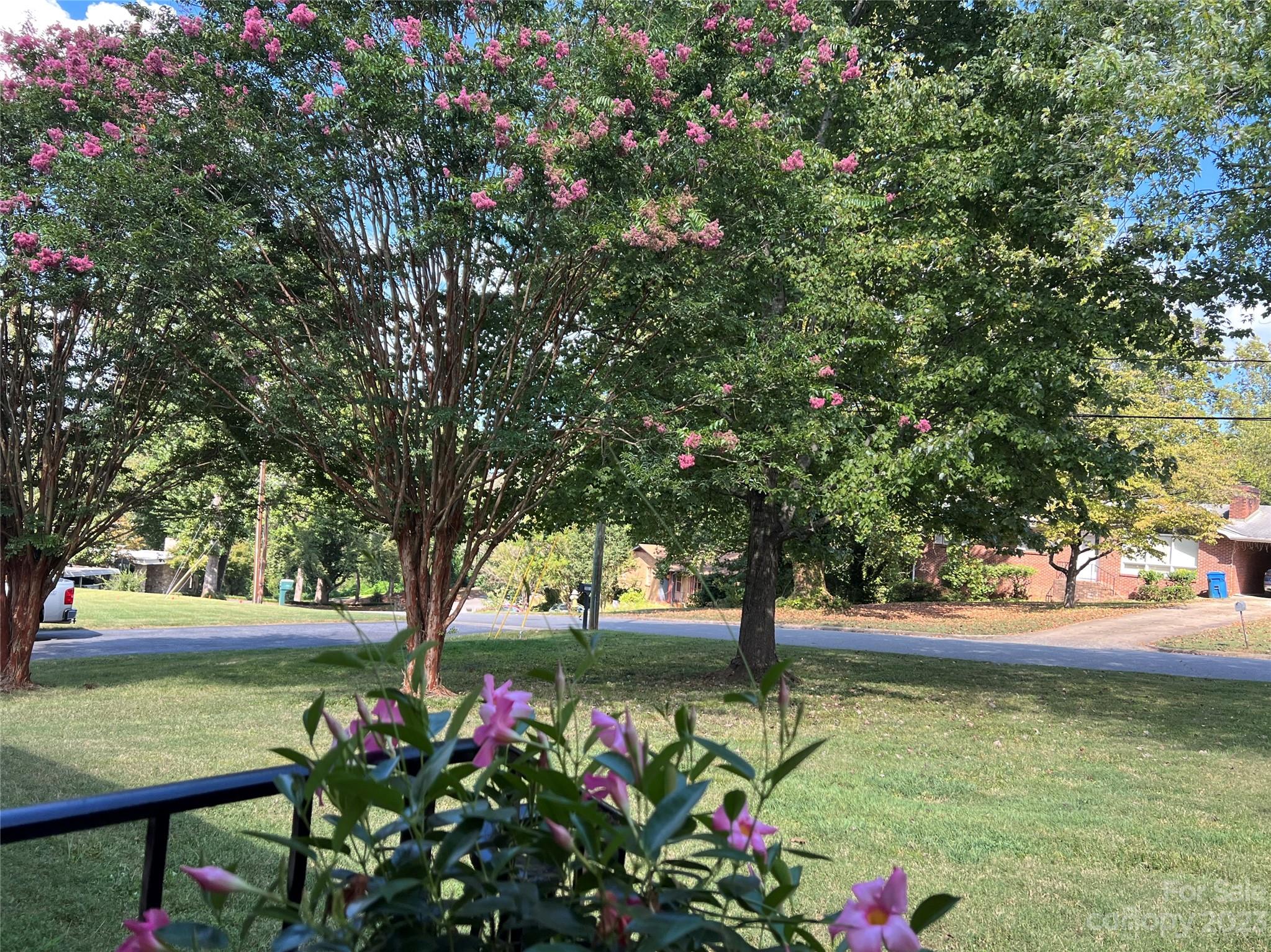 Lakeland Park - Residential