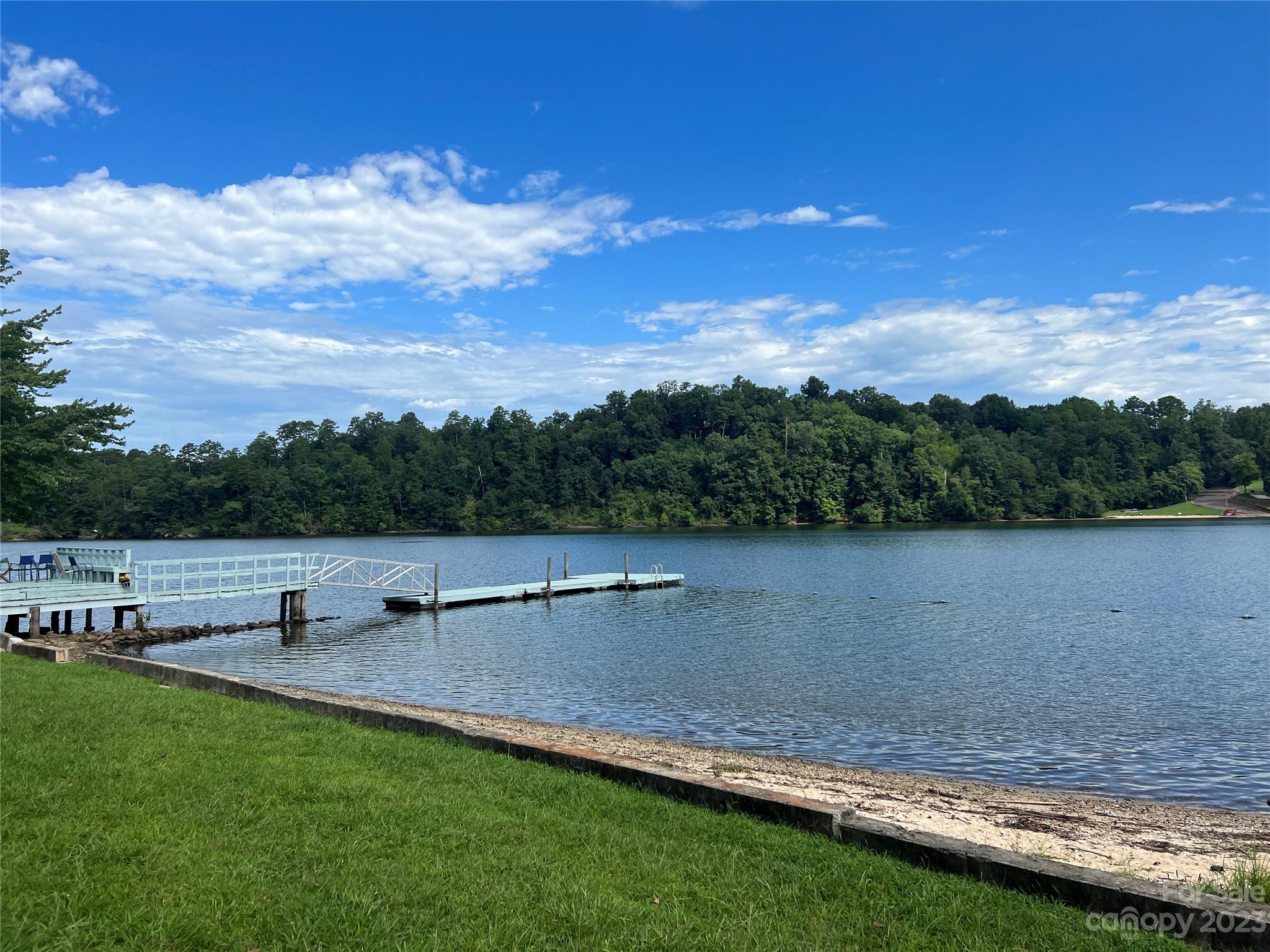 Lakeland Park - Residential