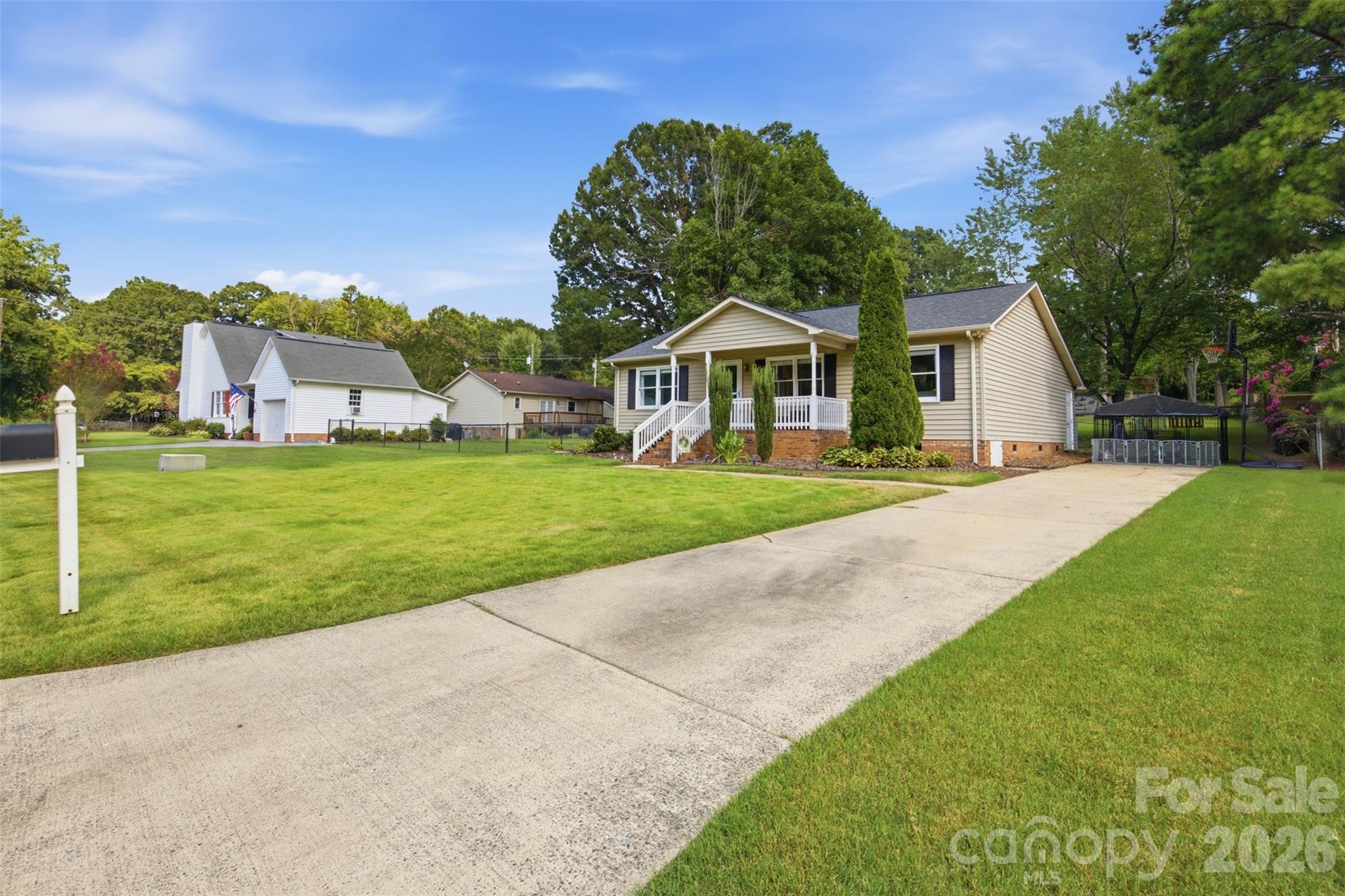 165 Obrien Place SW