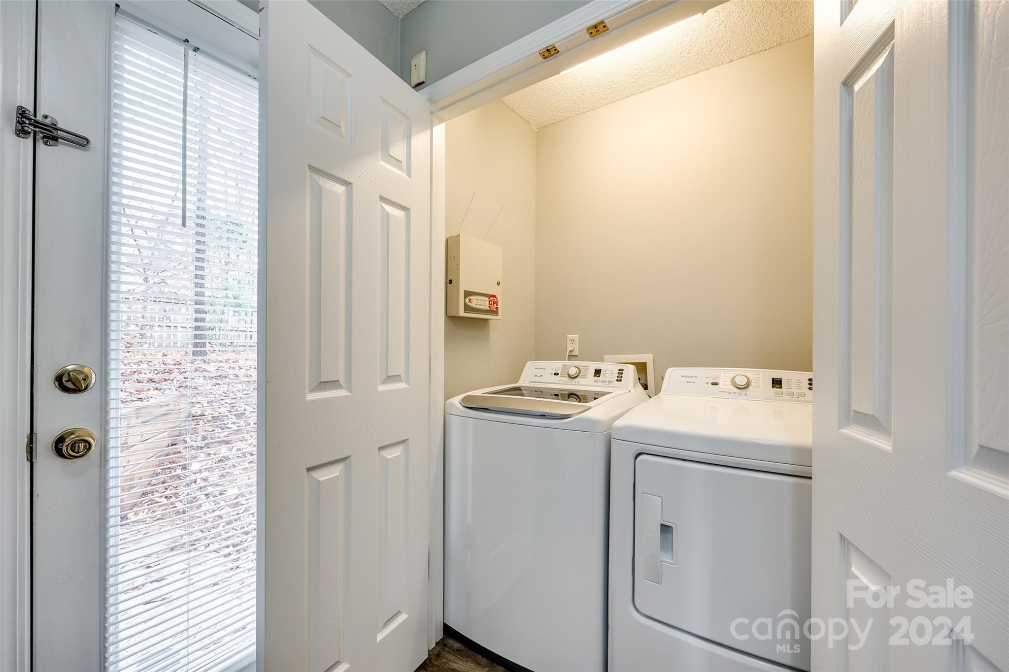 Forest Oaks - Residential