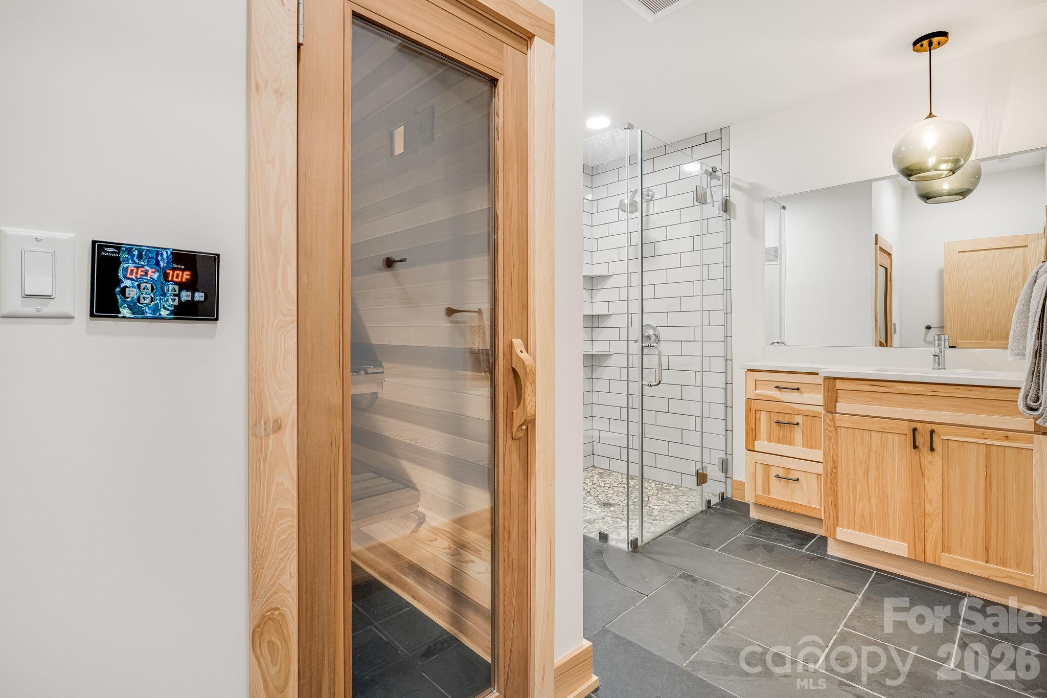 Bent Creek Preserve - Residential