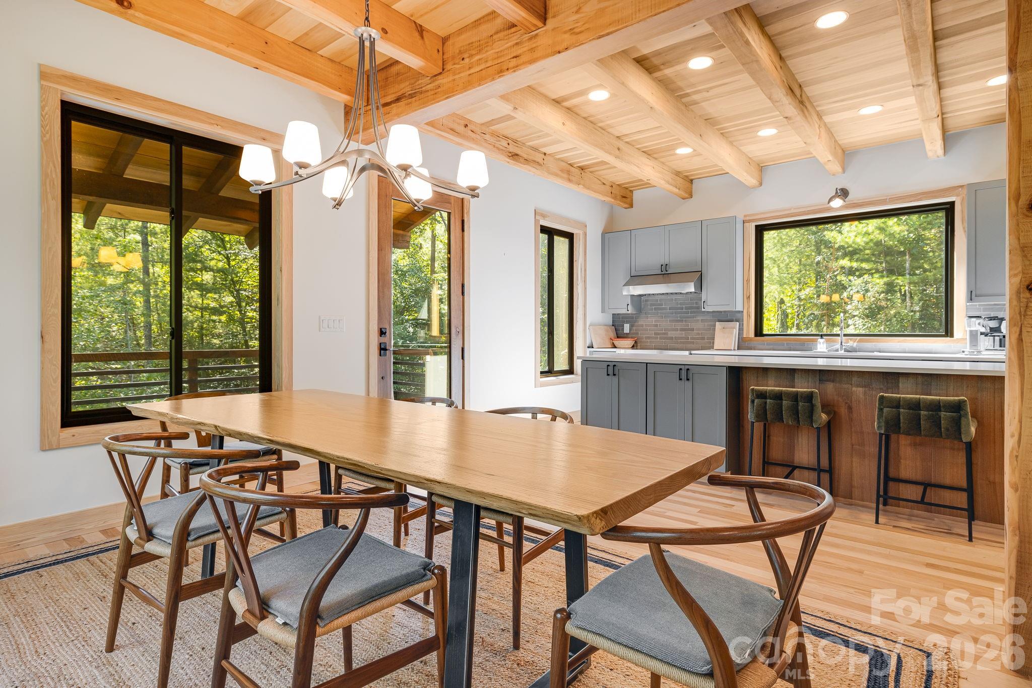 Bent Creek Preserve - Residential