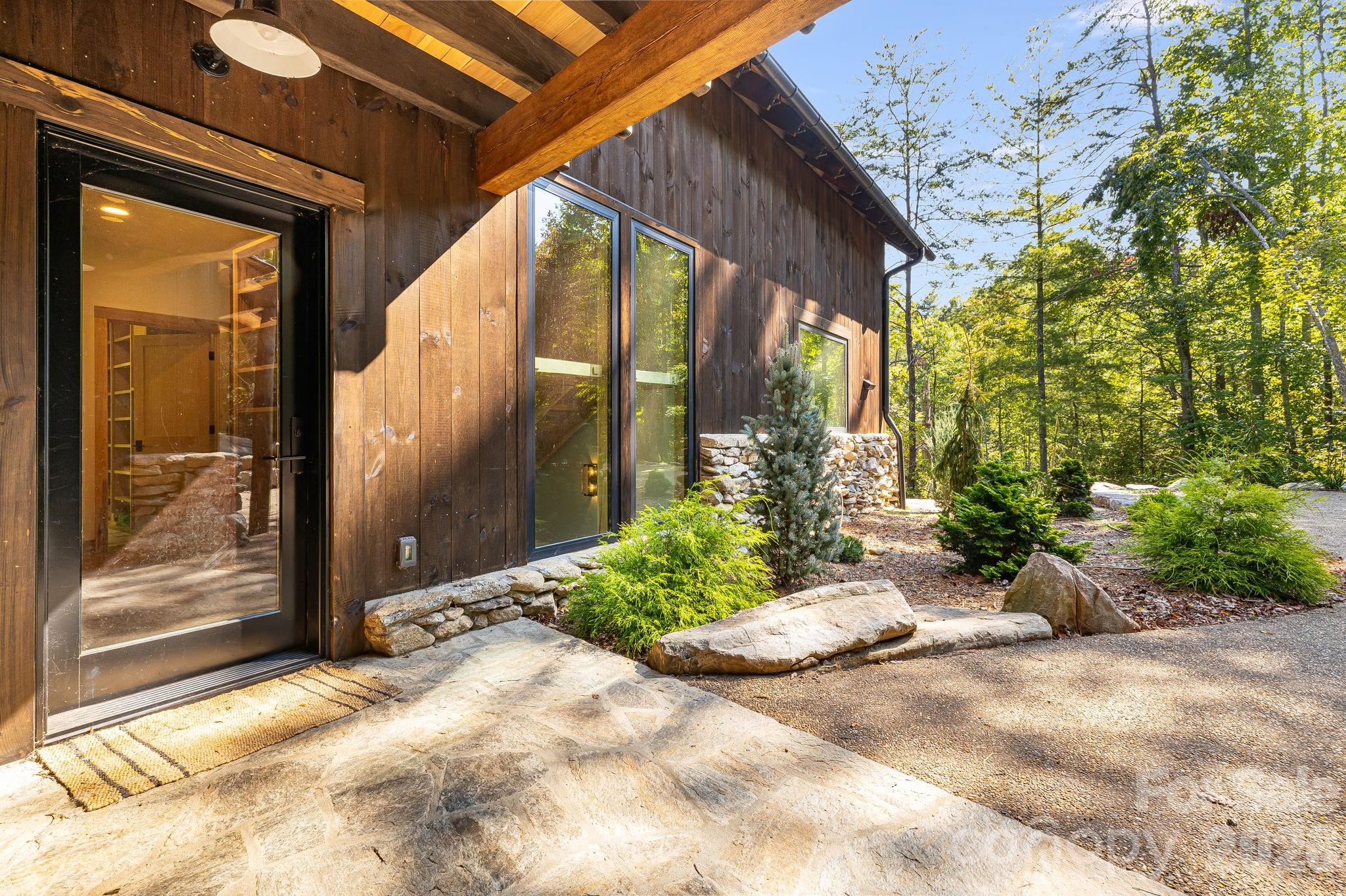 Bent Creek Preserve - Residential