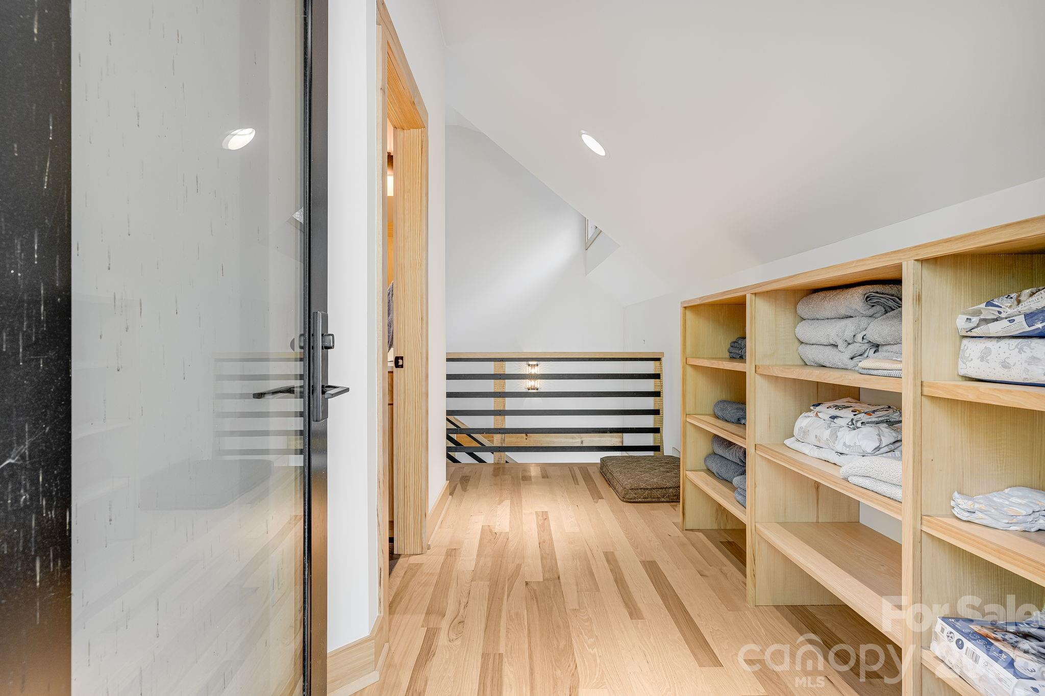 Bent Creek Preserve - Residential