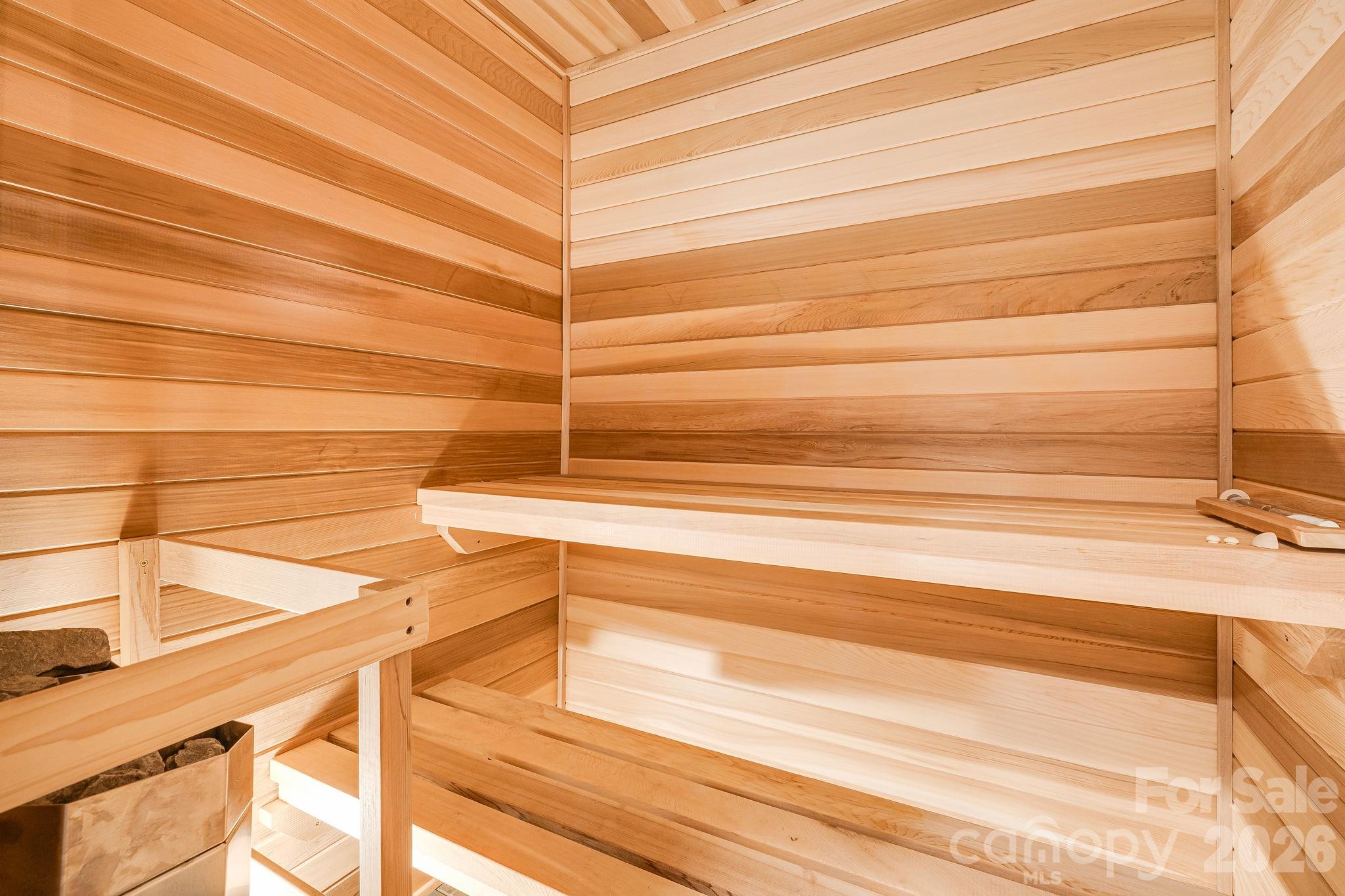 Bent Creek Preserve - Residential