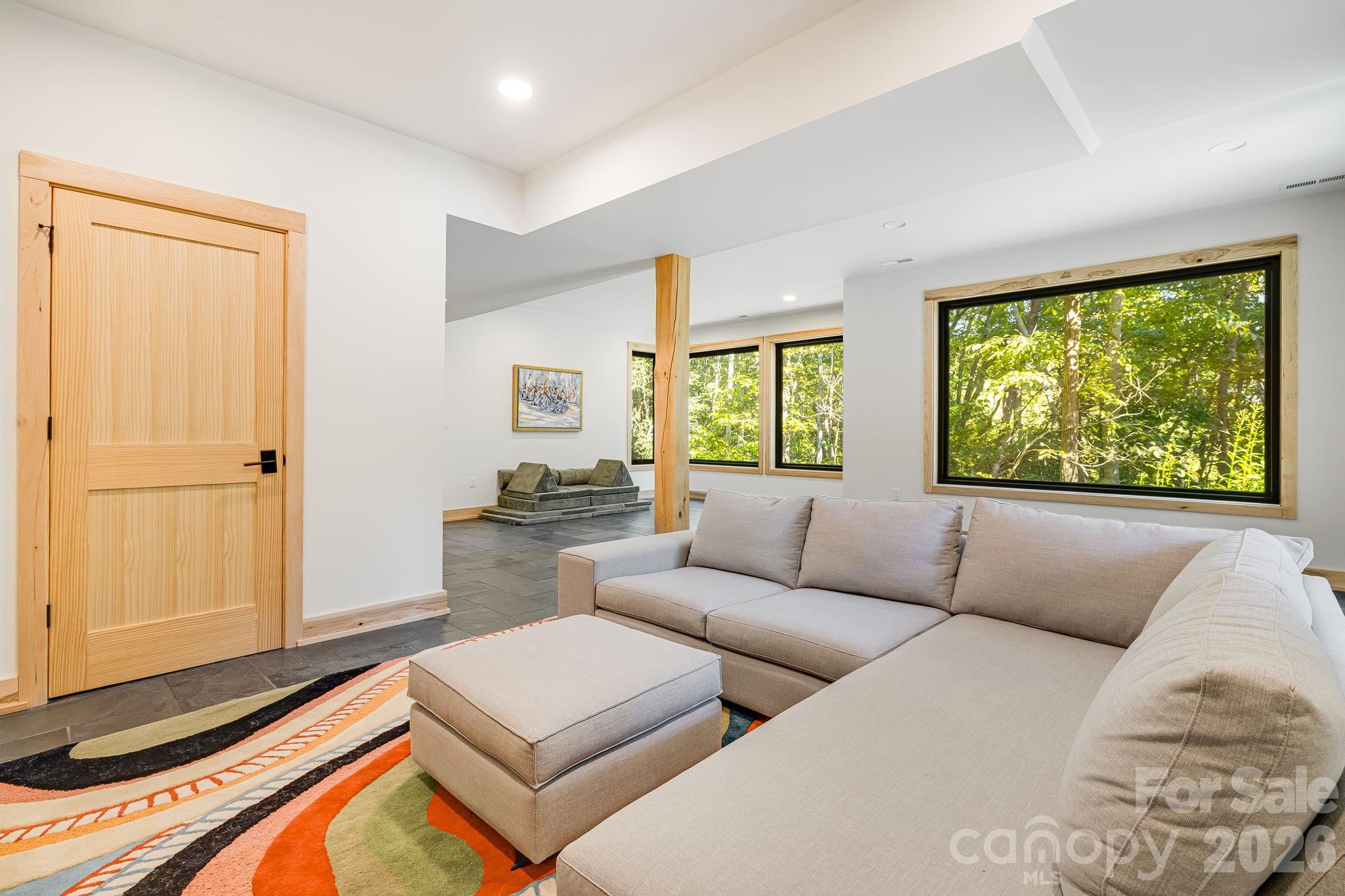 Bent Creek Preserve - Residential