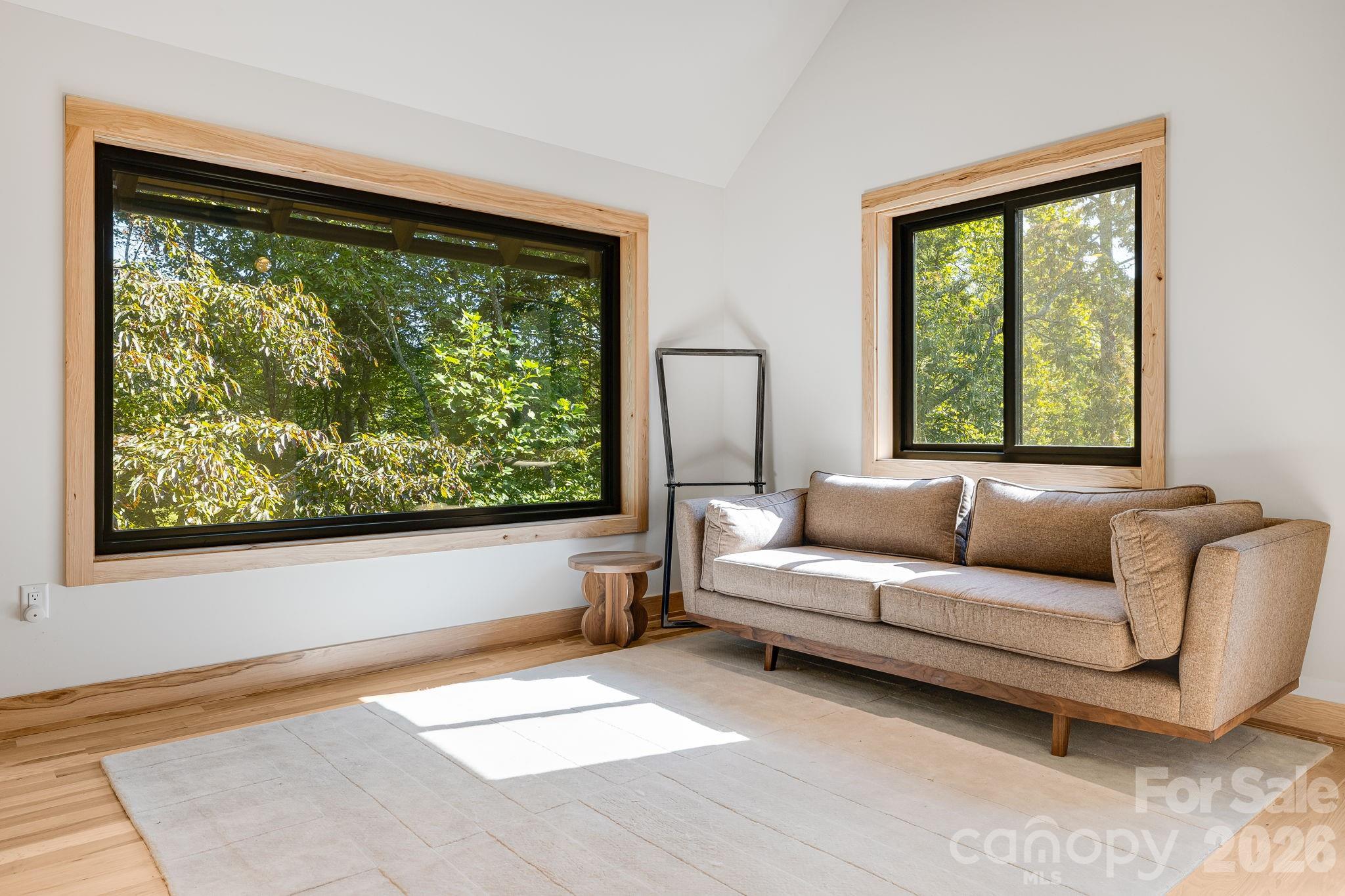 Bent Creek Preserve - Residential