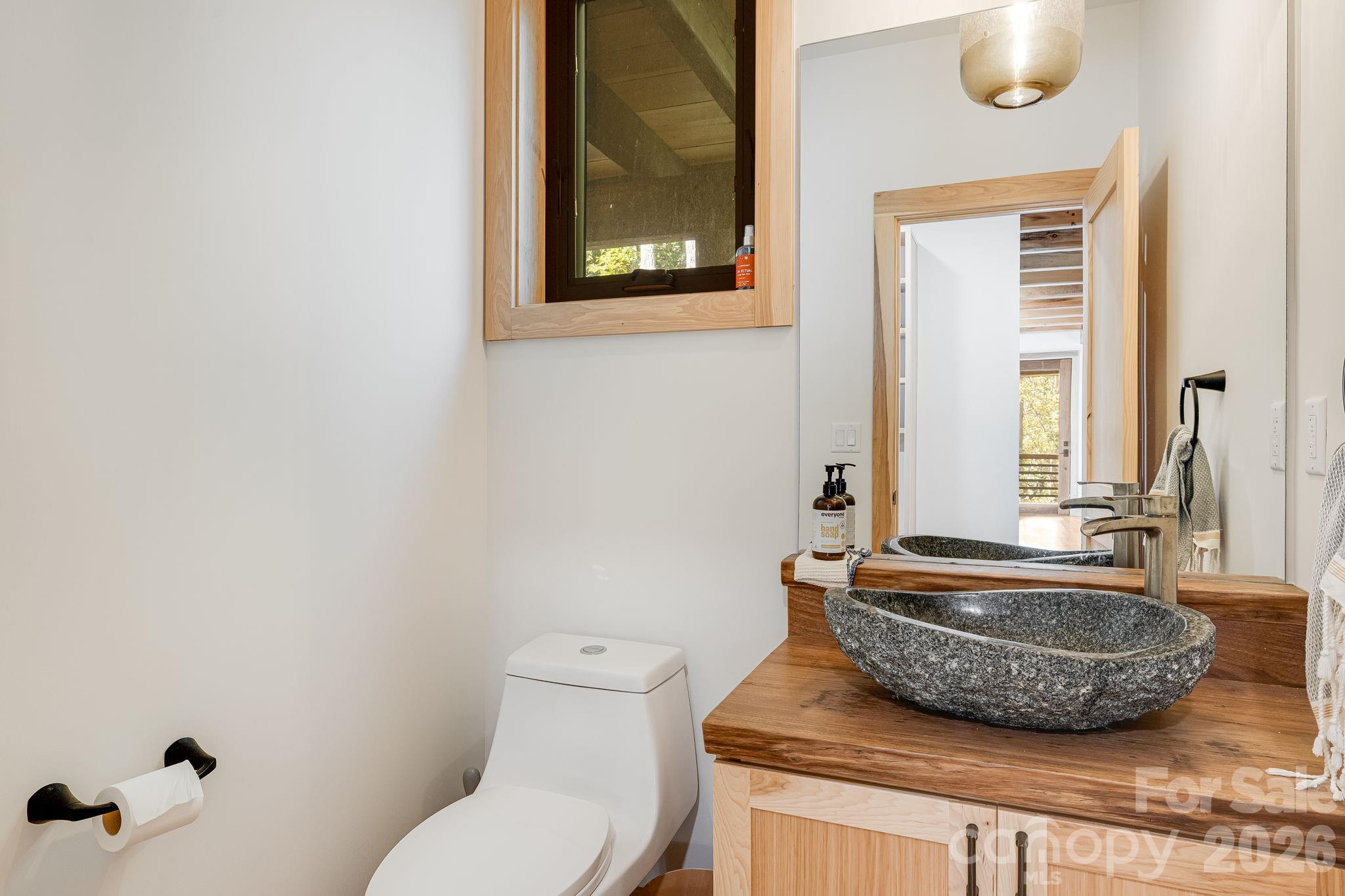 Bent Creek Preserve - Residential