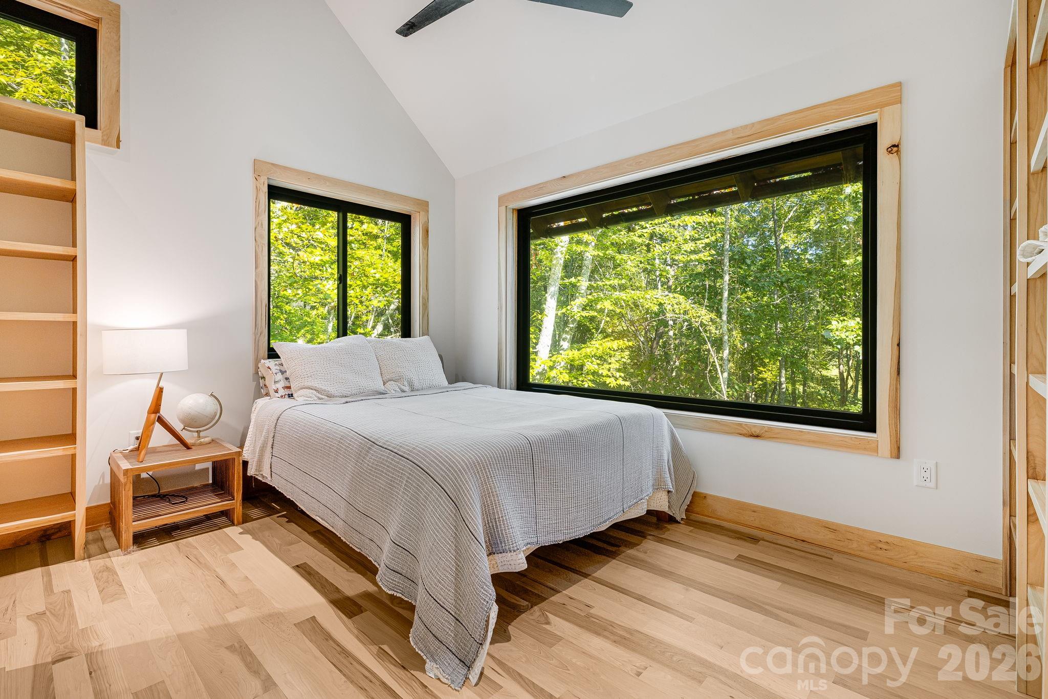 Bent Creek Preserve - Residential