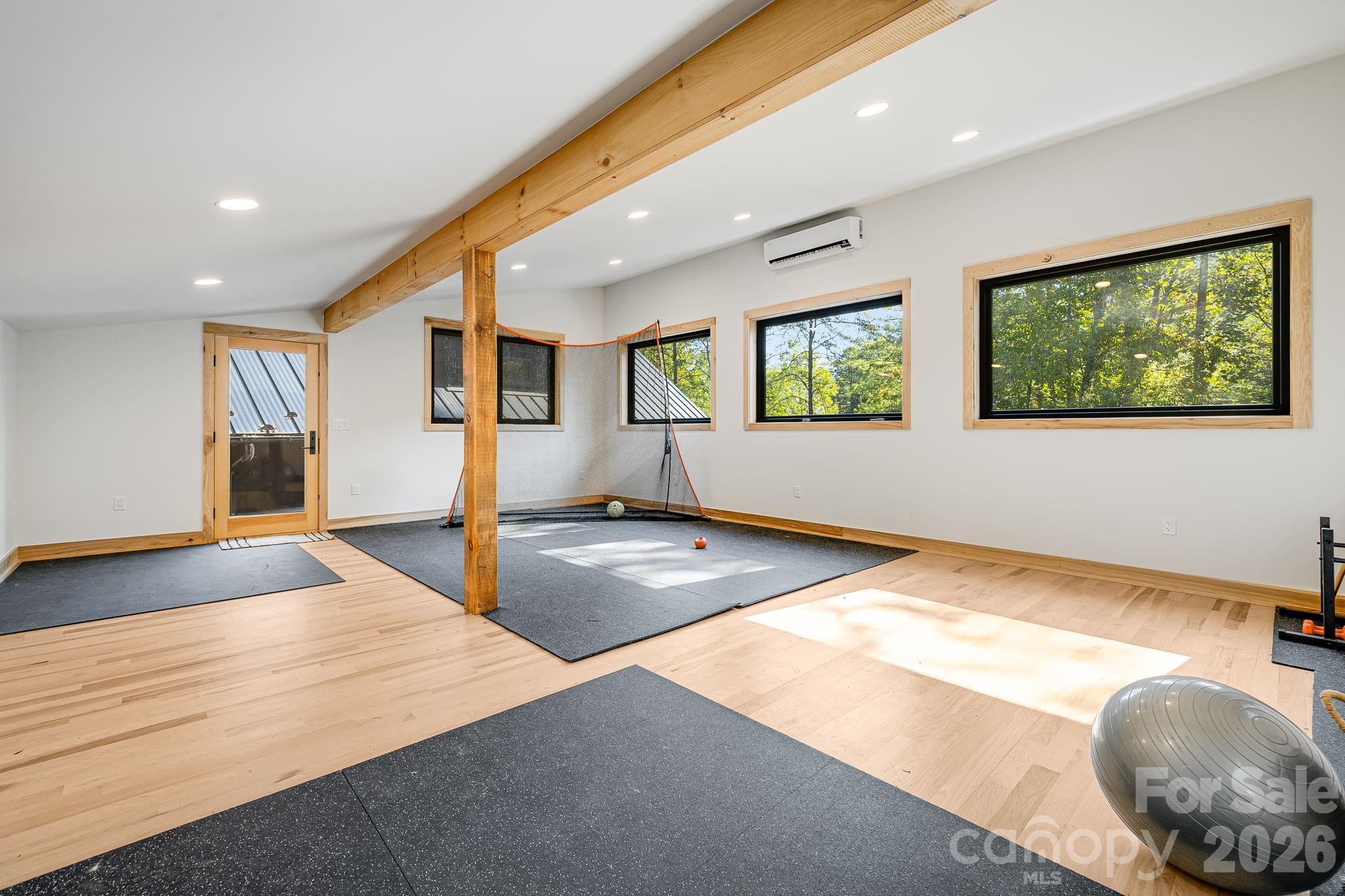 Bent Creek Preserve - Residential