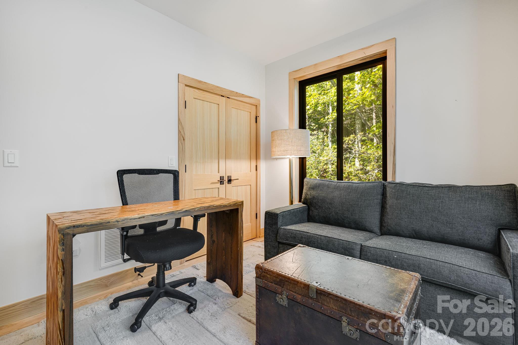 Bent Creek Preserve - Residential