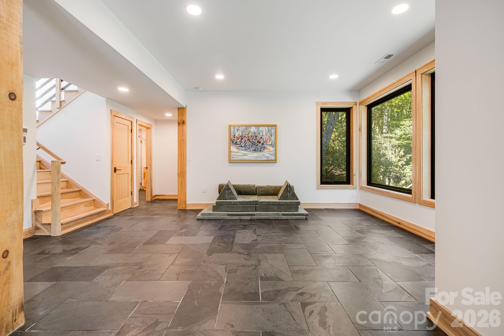 Bent Creek Preserve - Residential