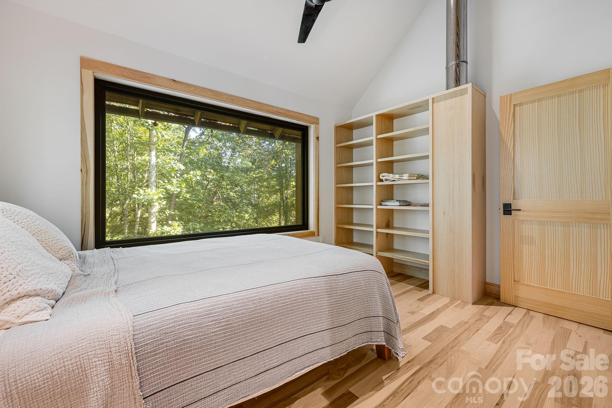 Bent Creek Preserve - Residential