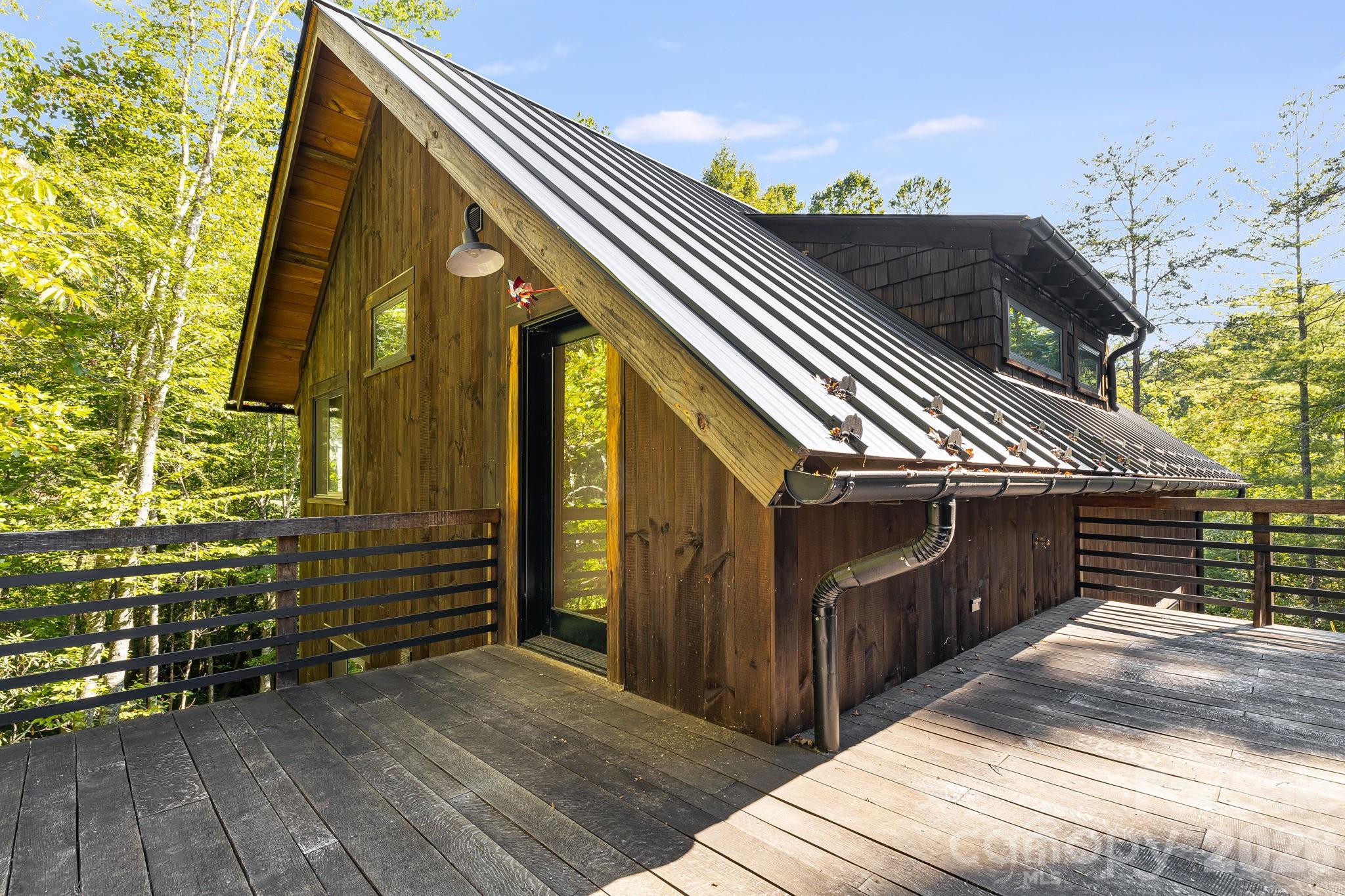 39 Bent Creek Preserve Road