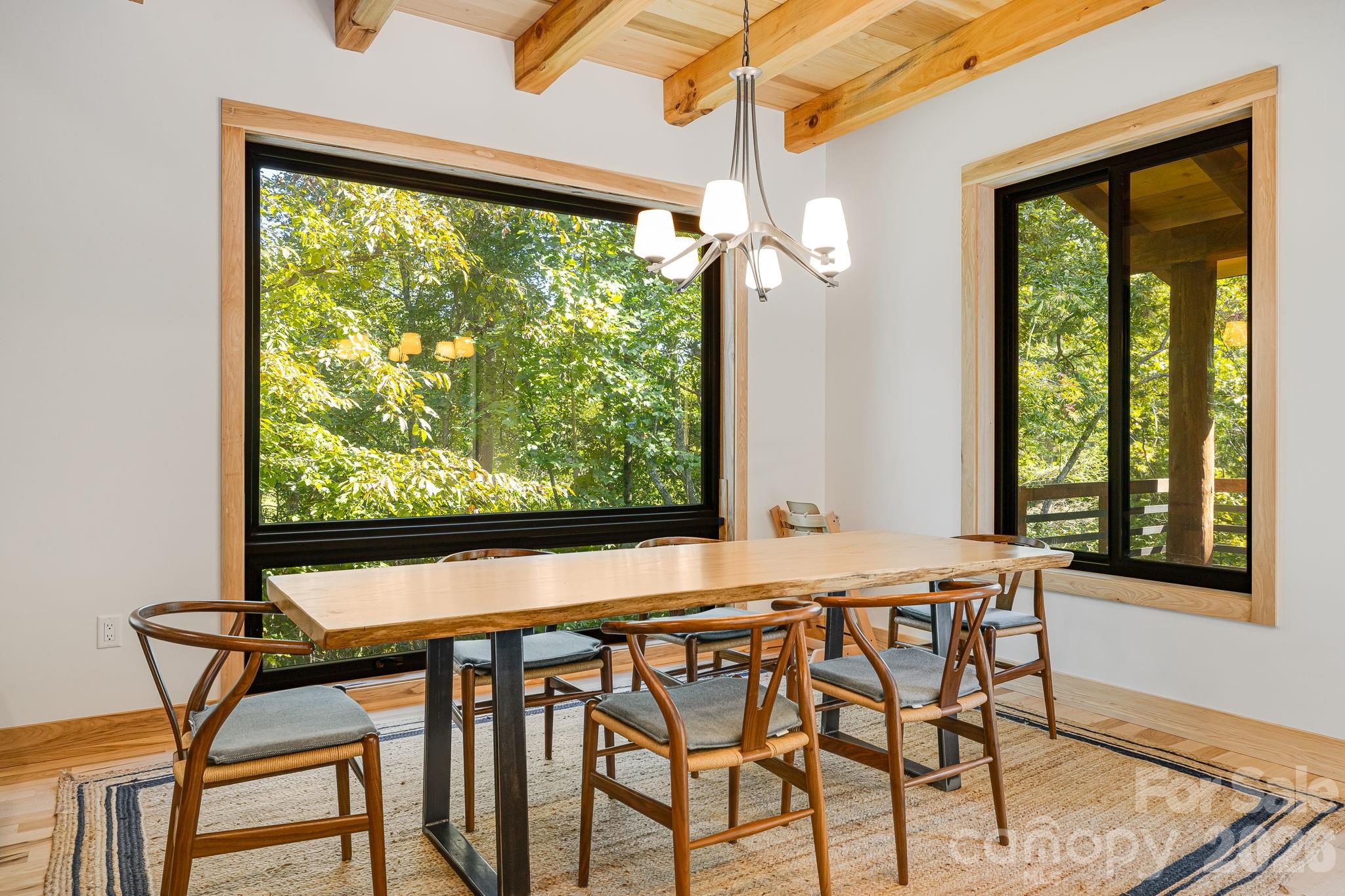 Bent Creek Preserve - Residential