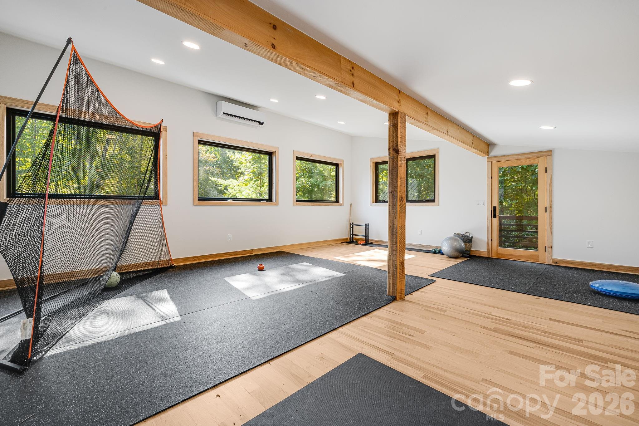 Bent Creek Preserve - Residential