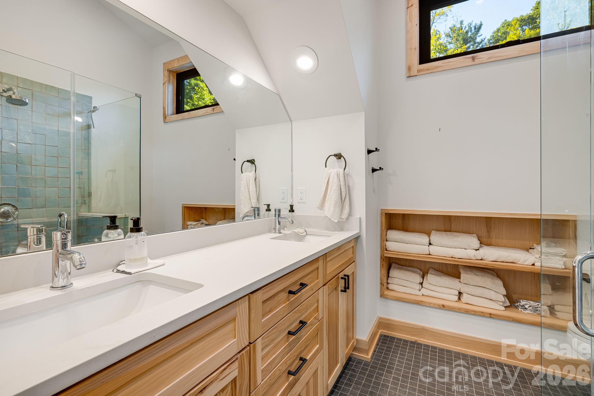 Bent Creek Preserve - Residential