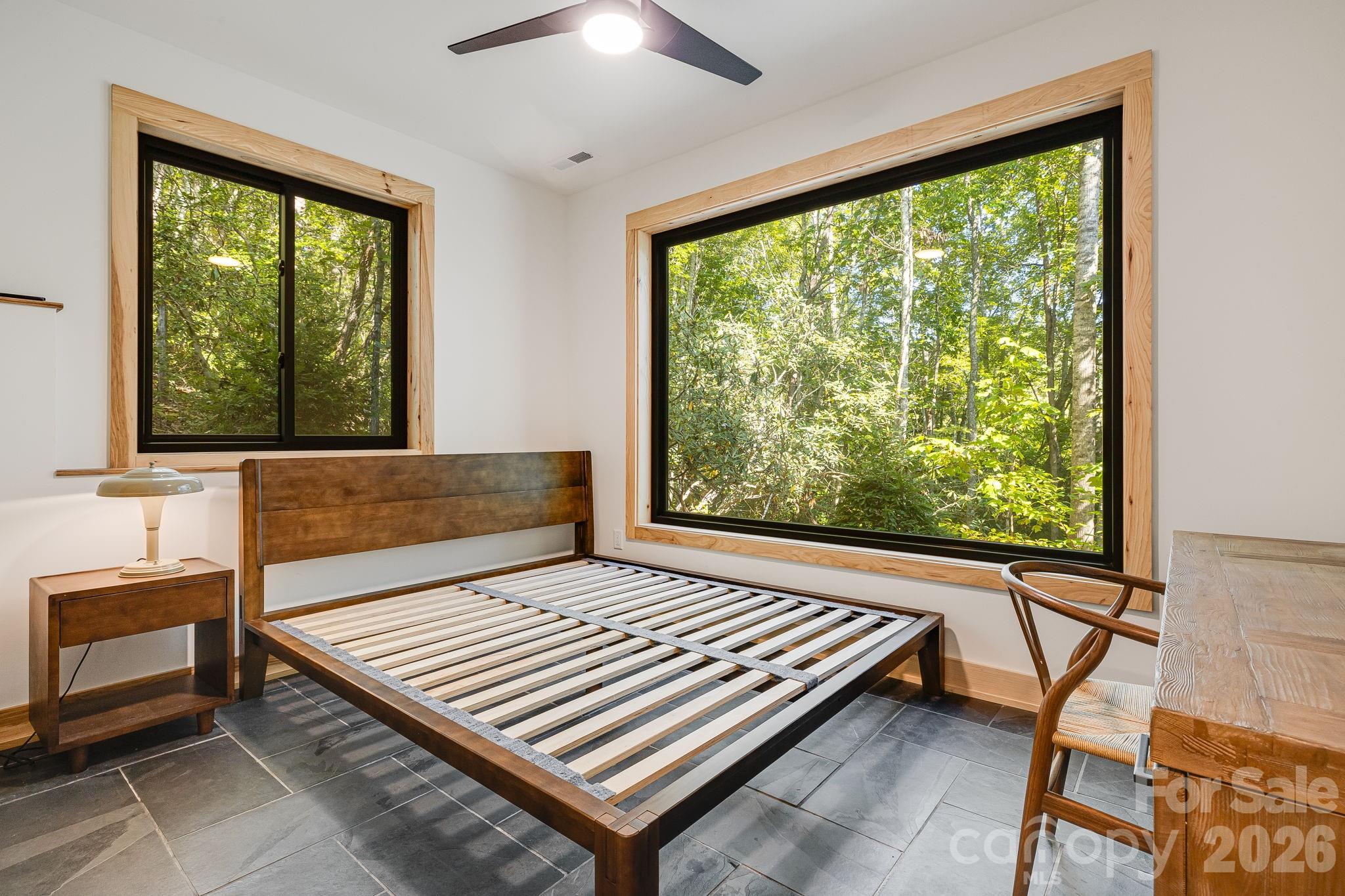 Bent Creek Preserve - Residential