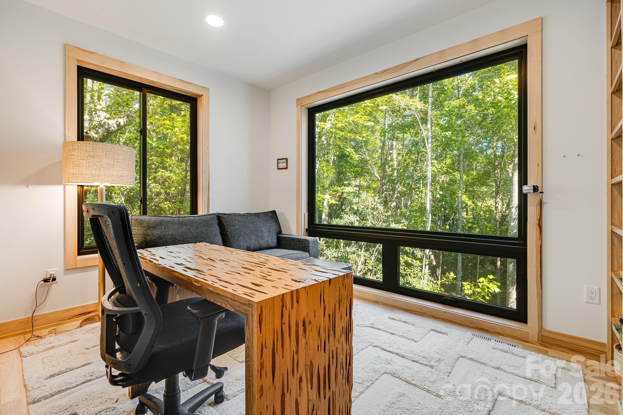 Bent Creek Preserve - Residential