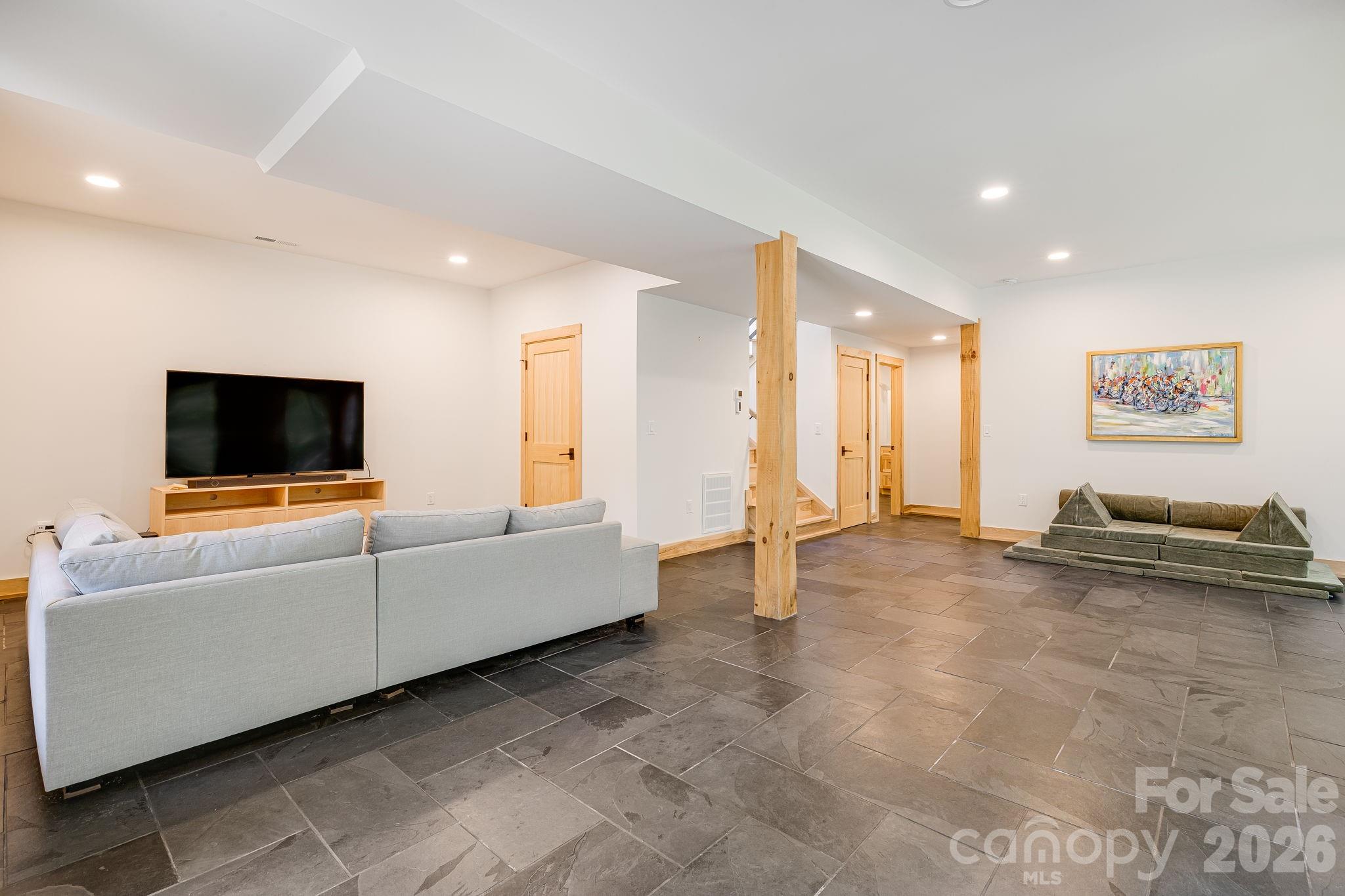 Bent Creek Preserve - Residential