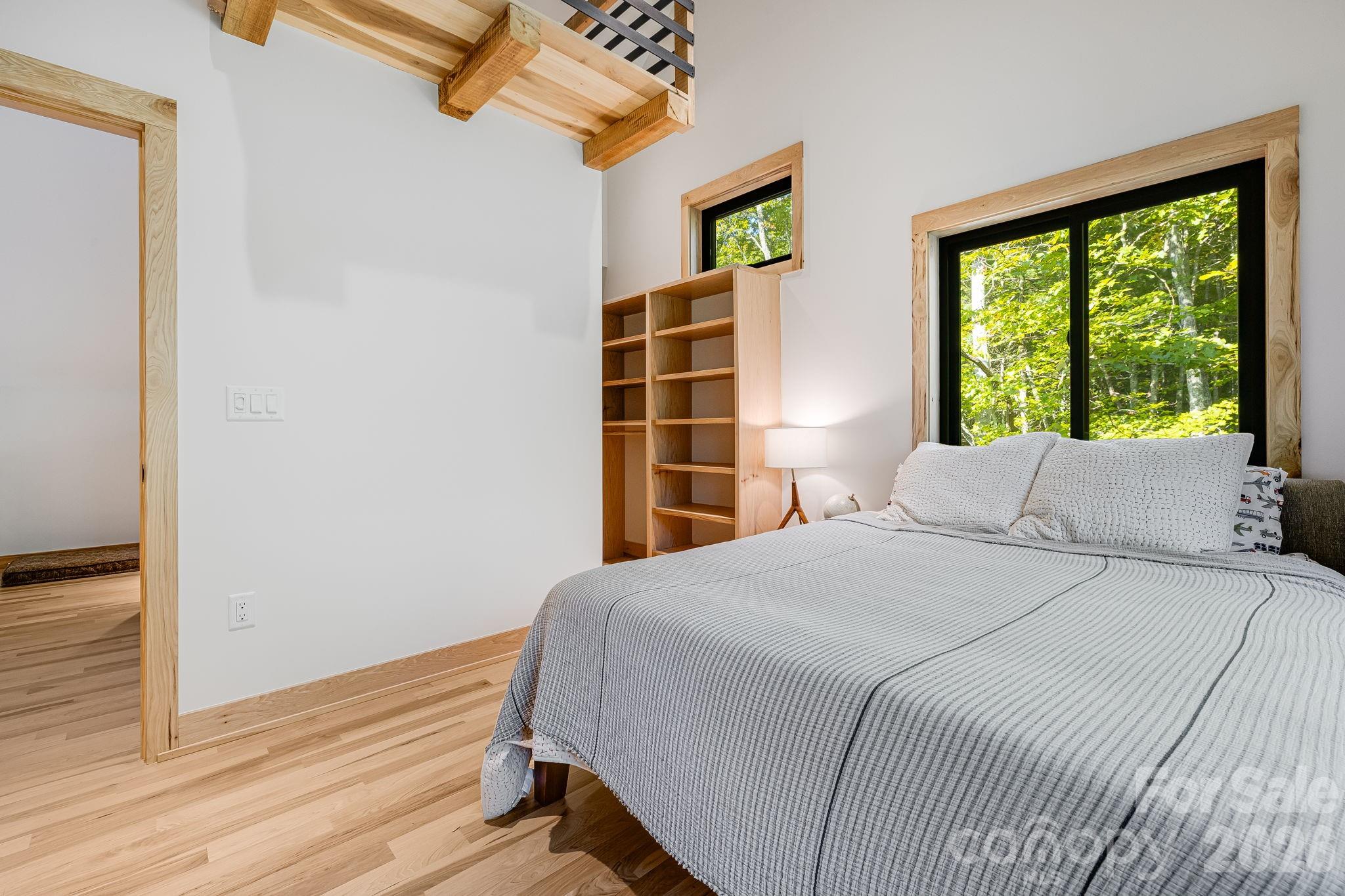 Bent Creek Preserve - Residential