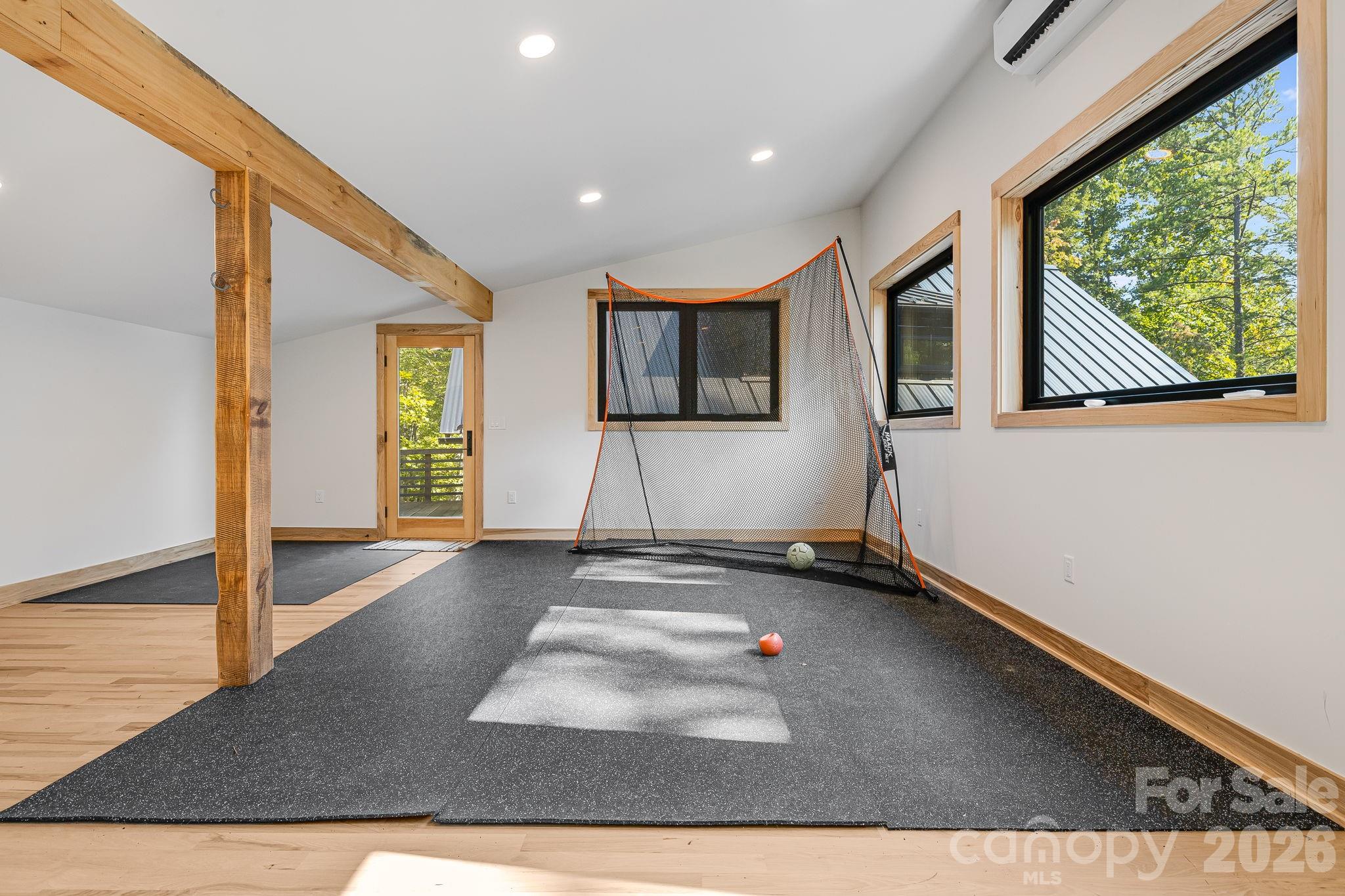 Bent Creek Preserve - Residential