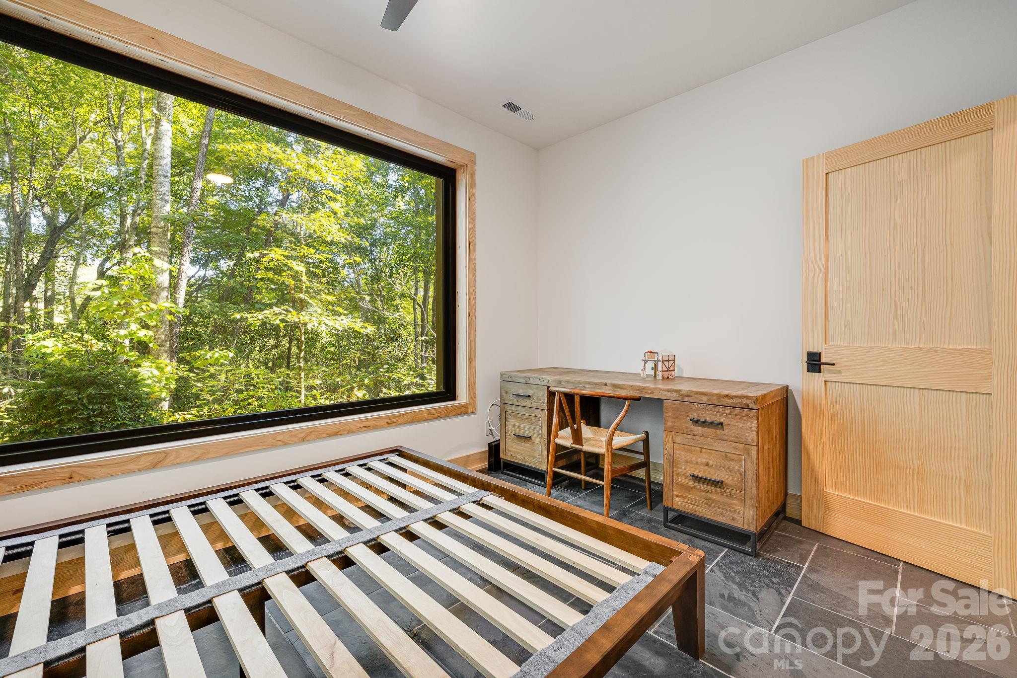 Bent Creek Preserve - Residential