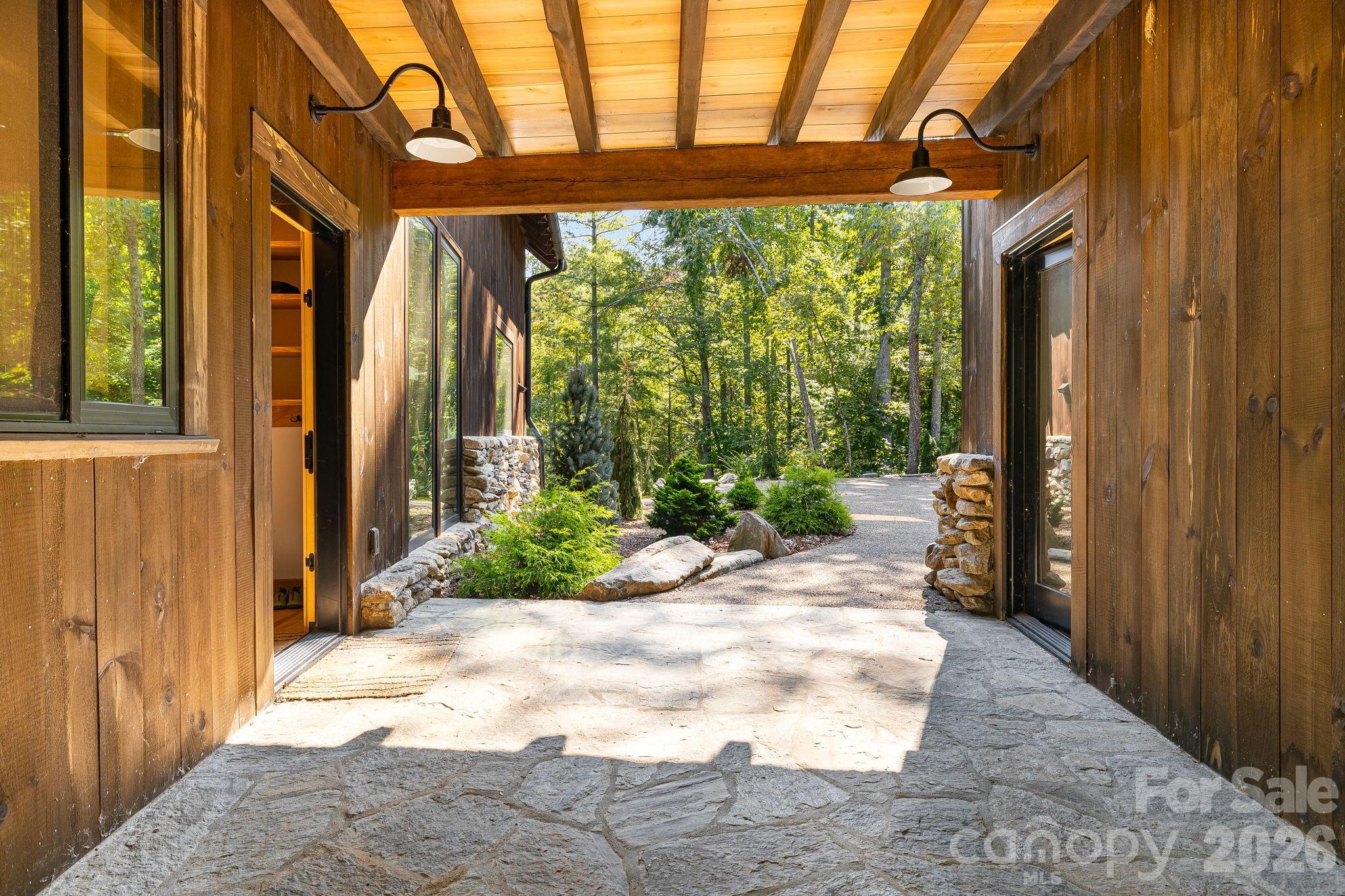 Bent Creek Preserve - Residential