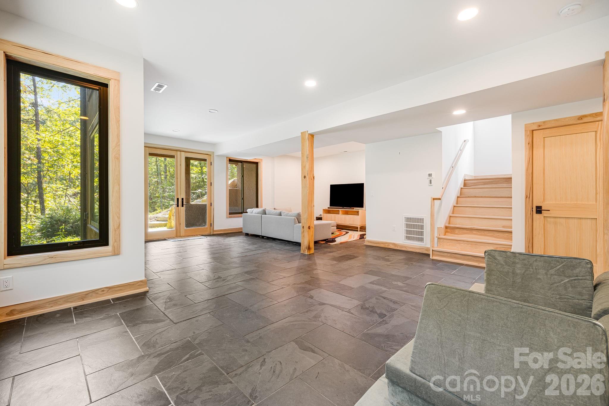 Bent Creek Preserve - Residential