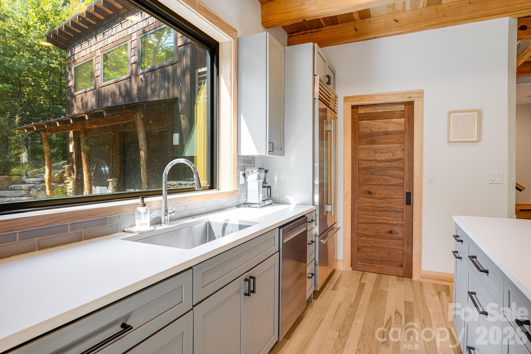 Bent Creek Preserve - Residential