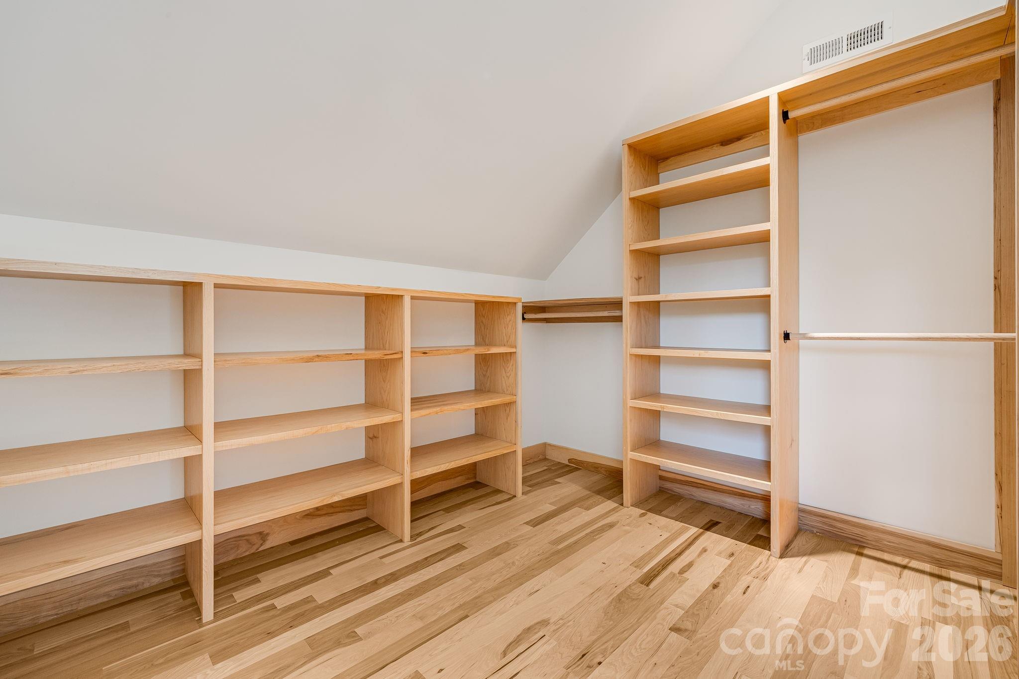 Bent Creek Preserve - Residential