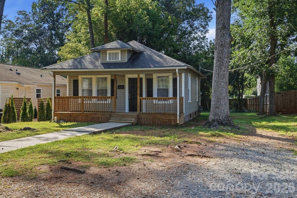 401 SKYLAND AVE, CHARLOTTE, NC 28205 - Image ed5983bdf0f29506a045cf1c84d41e25/869890445