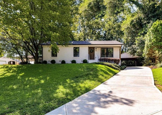 6711 RAVEN PL, CHARLOTTE, NC 28210 - Image ed5a02a31fb5bf34b7c111ef1d7f8d8c/3008737214