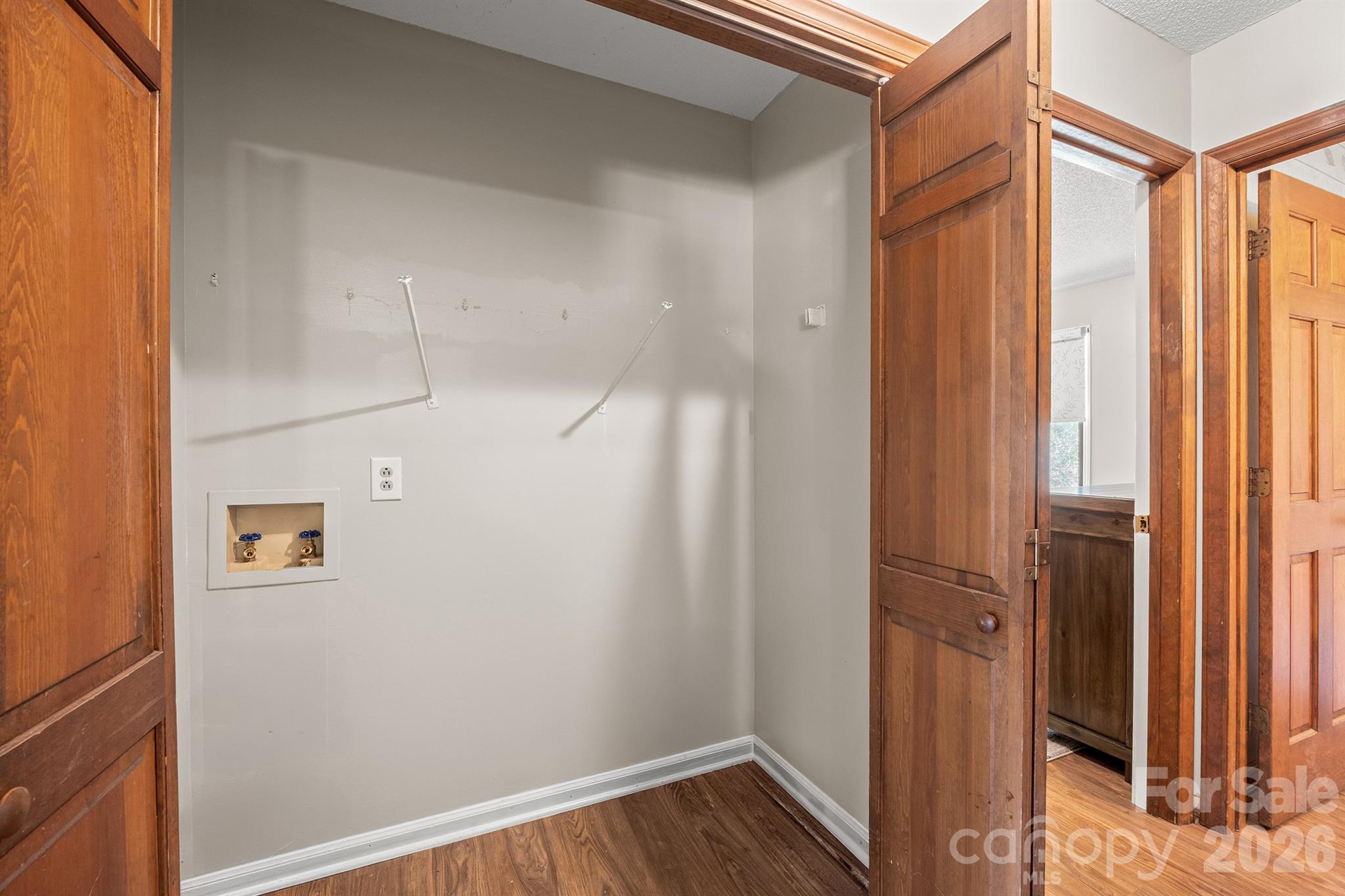 Westview - Residential