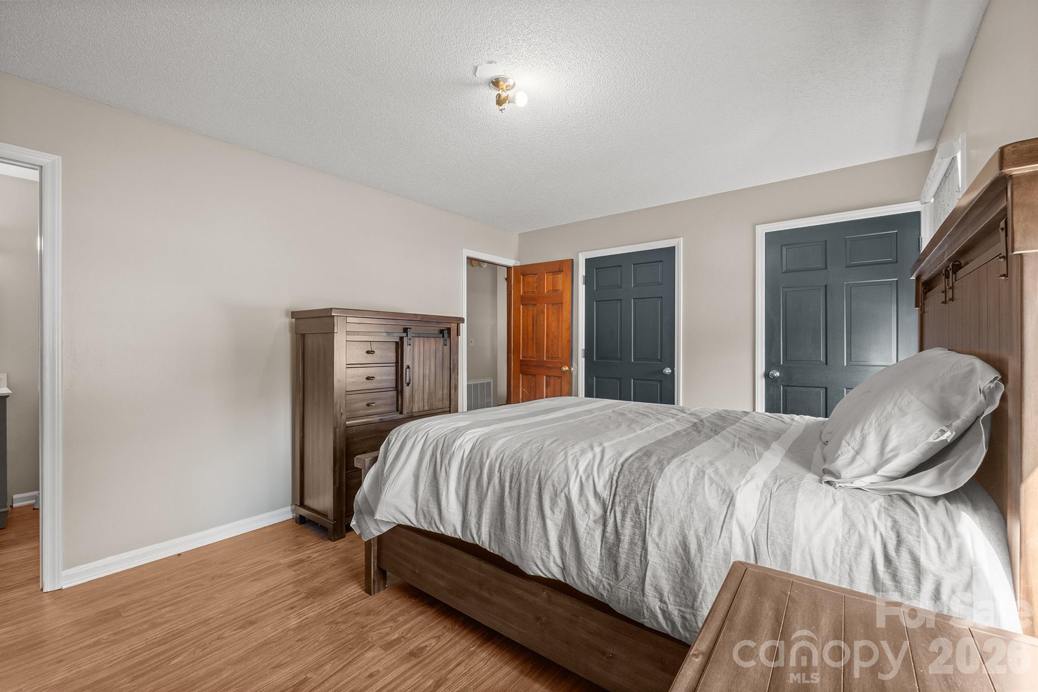 Westview - Residential