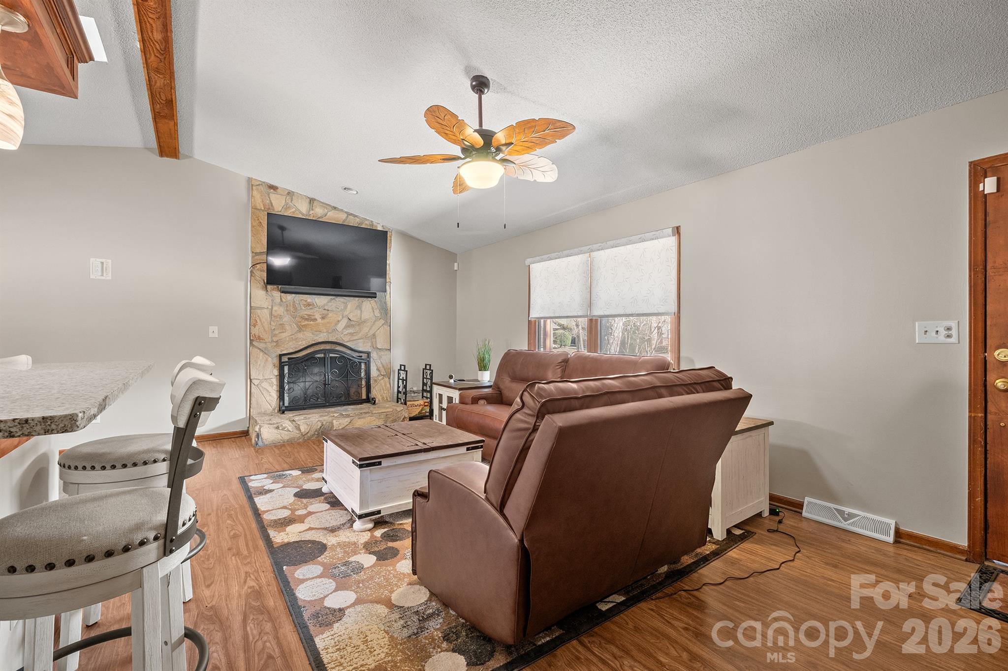 Westview - Residential