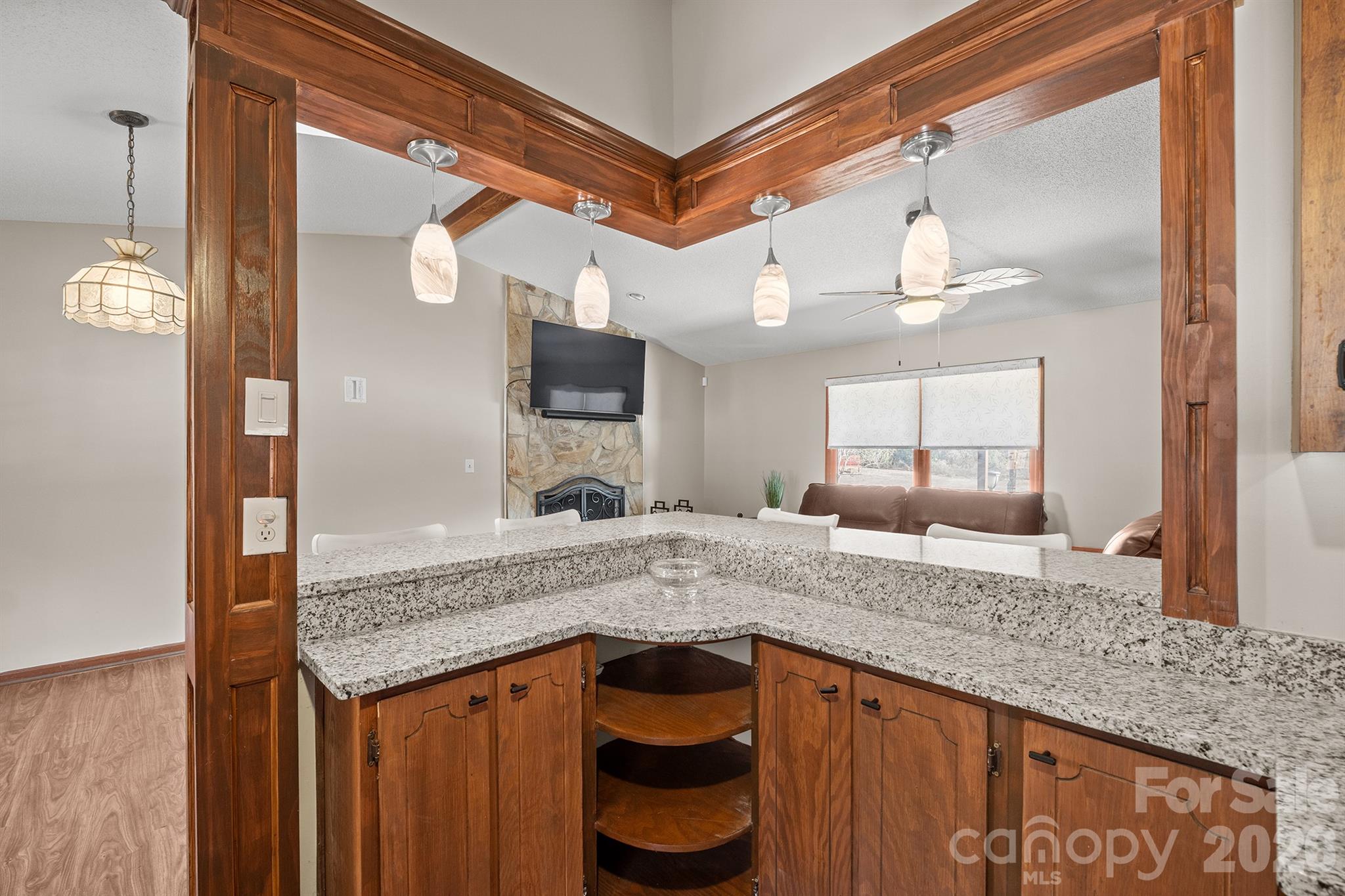 Westview - Residential