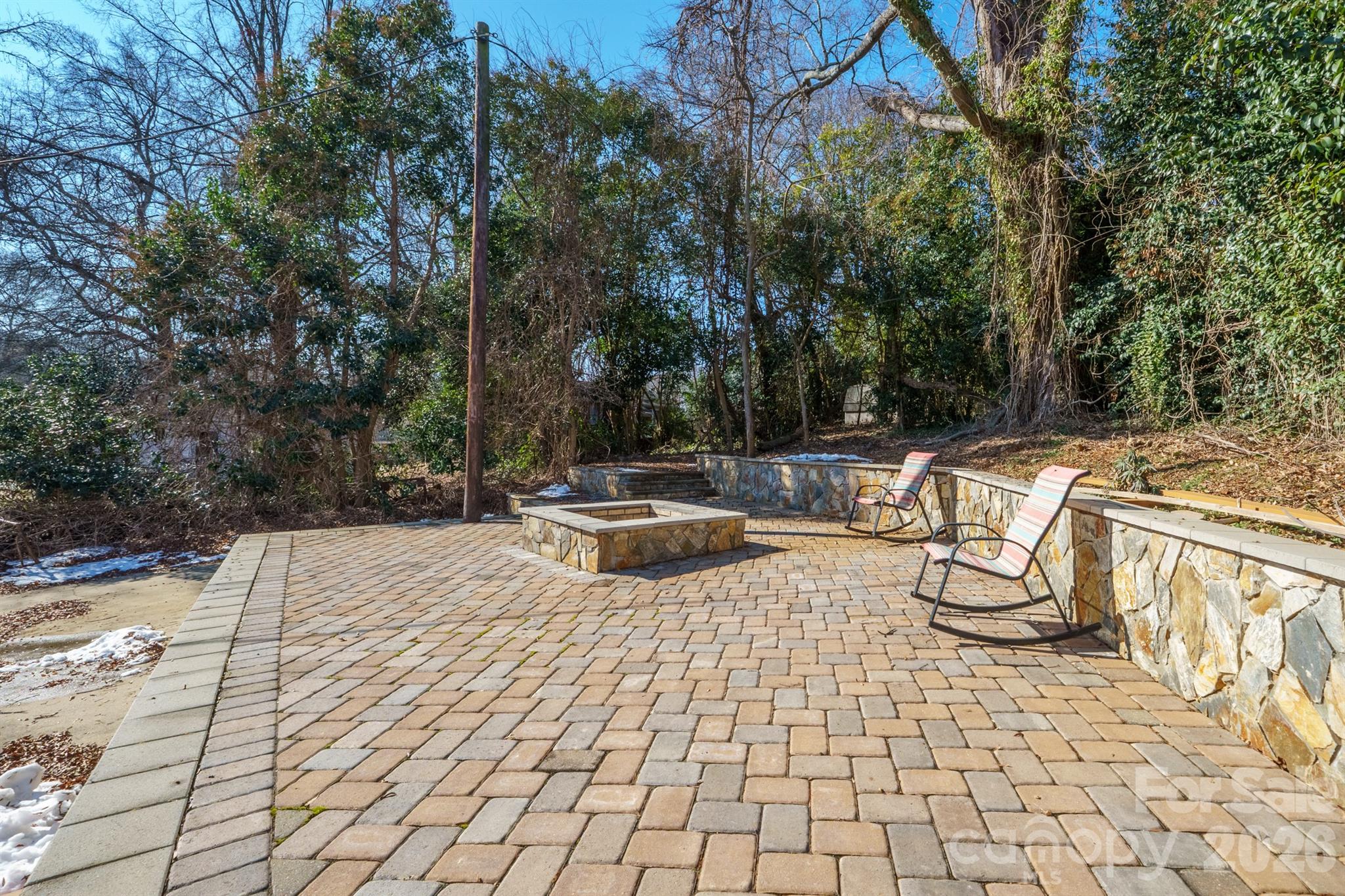 Westview - Residential