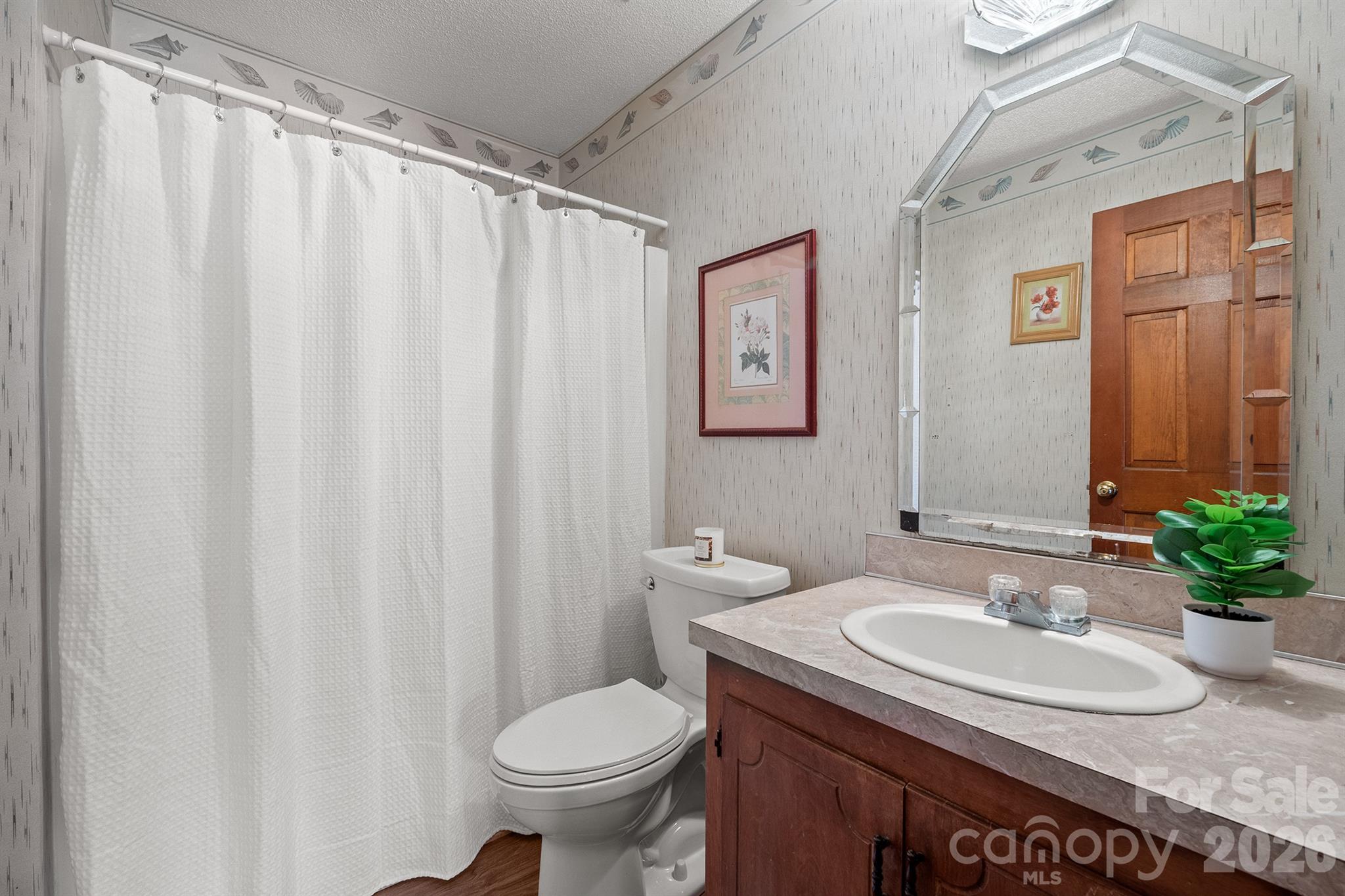 Westview - Residential